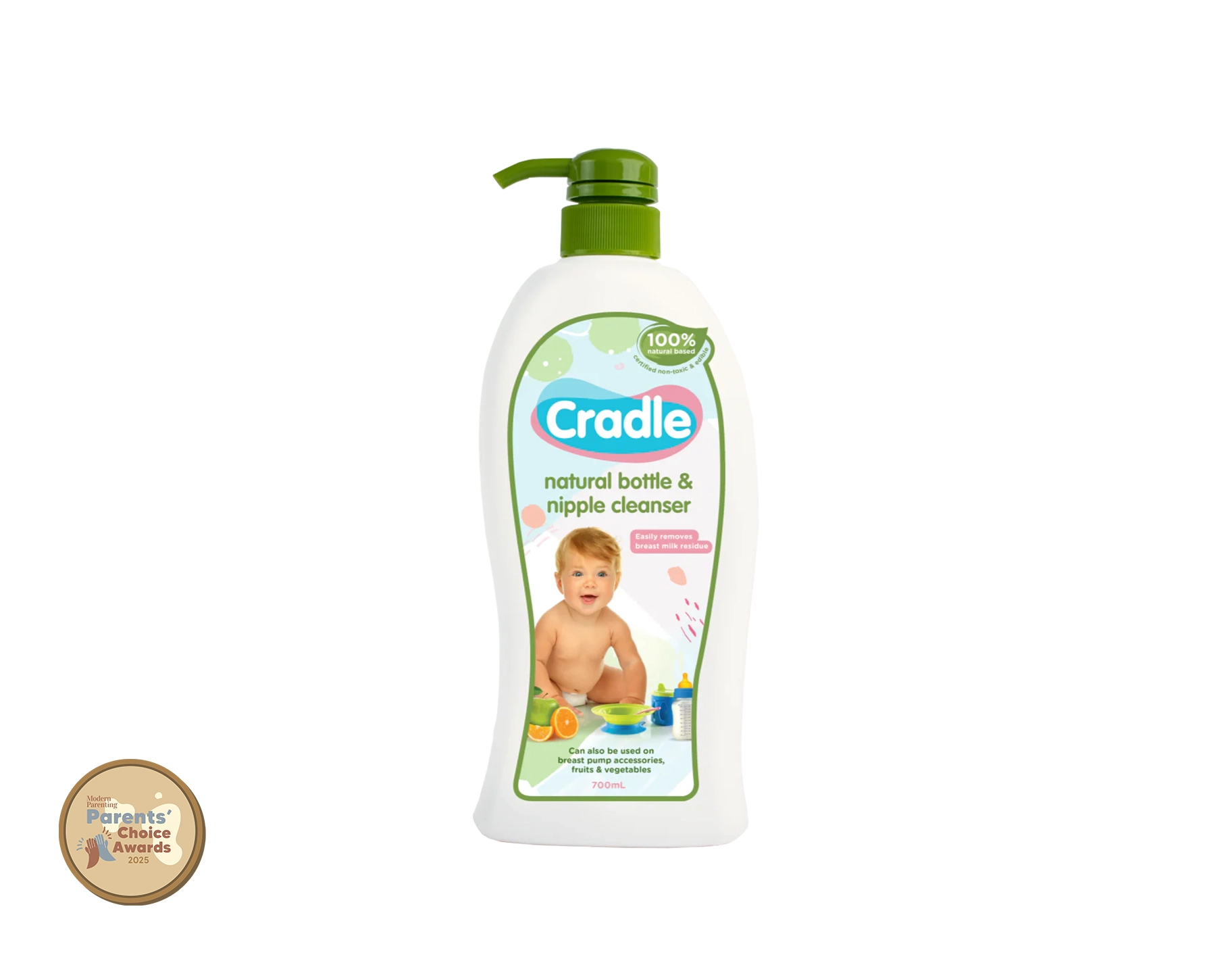 Keep your home fresh, organized, and family-ready with powerful cleaning tools, baby-safe detergents, stylish appliances, and more