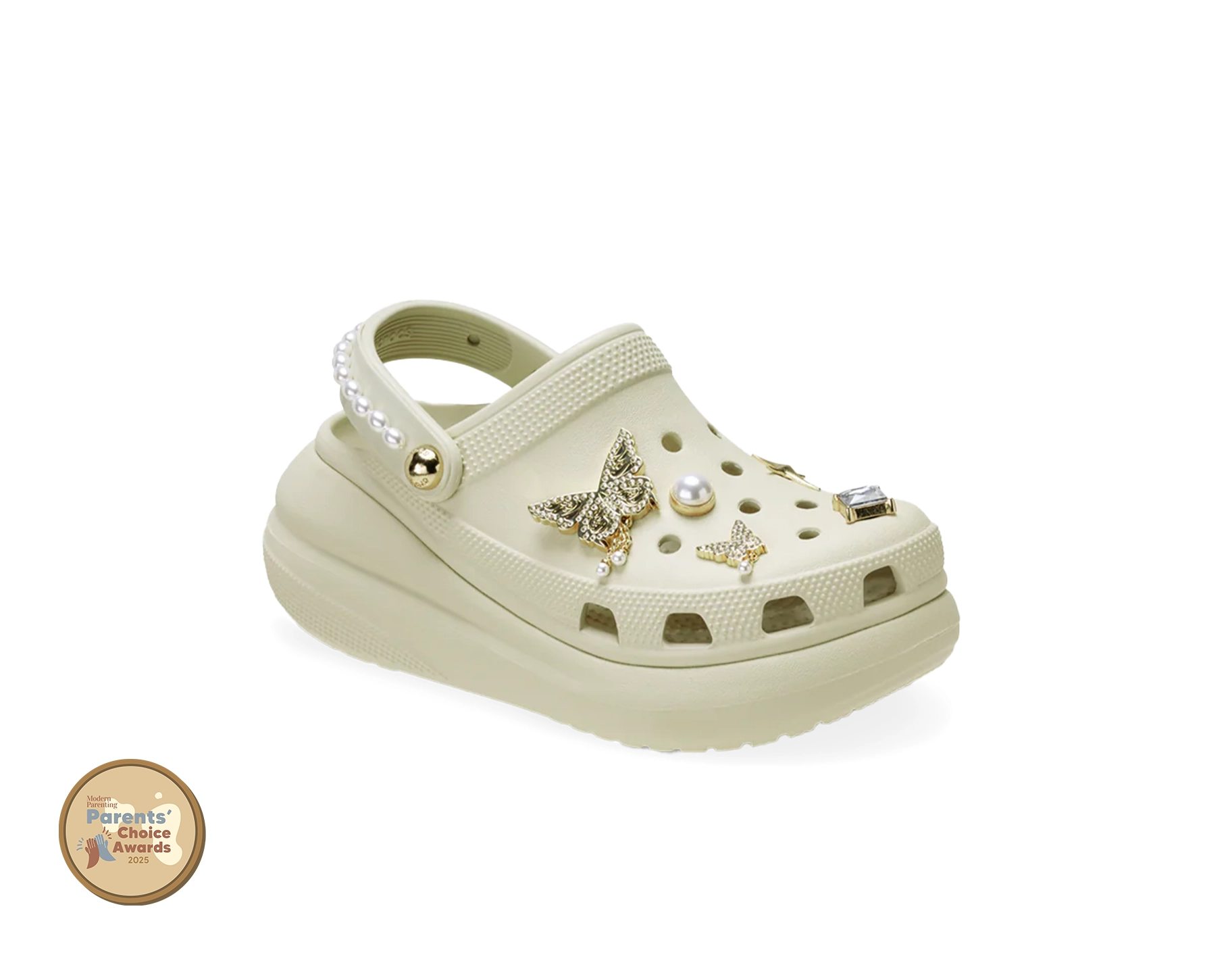 From versatile everyday basics to chic, travel clothes for any season, all-day comfort footwear, these wardrobe essentials keep kids ready for anything in style keep kids ready for anything in style