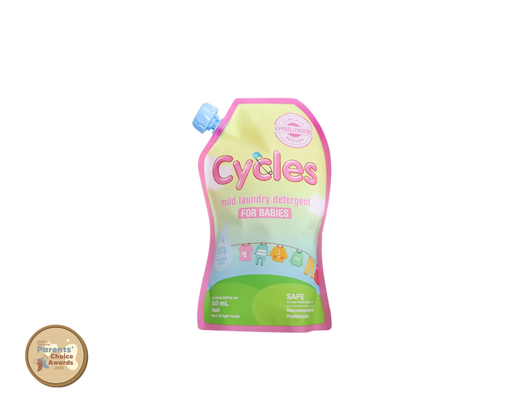 Keep your home fresh, organized, and family-ready with powerful cleaning tools, baby-safe detergents, stylish appliances, and more