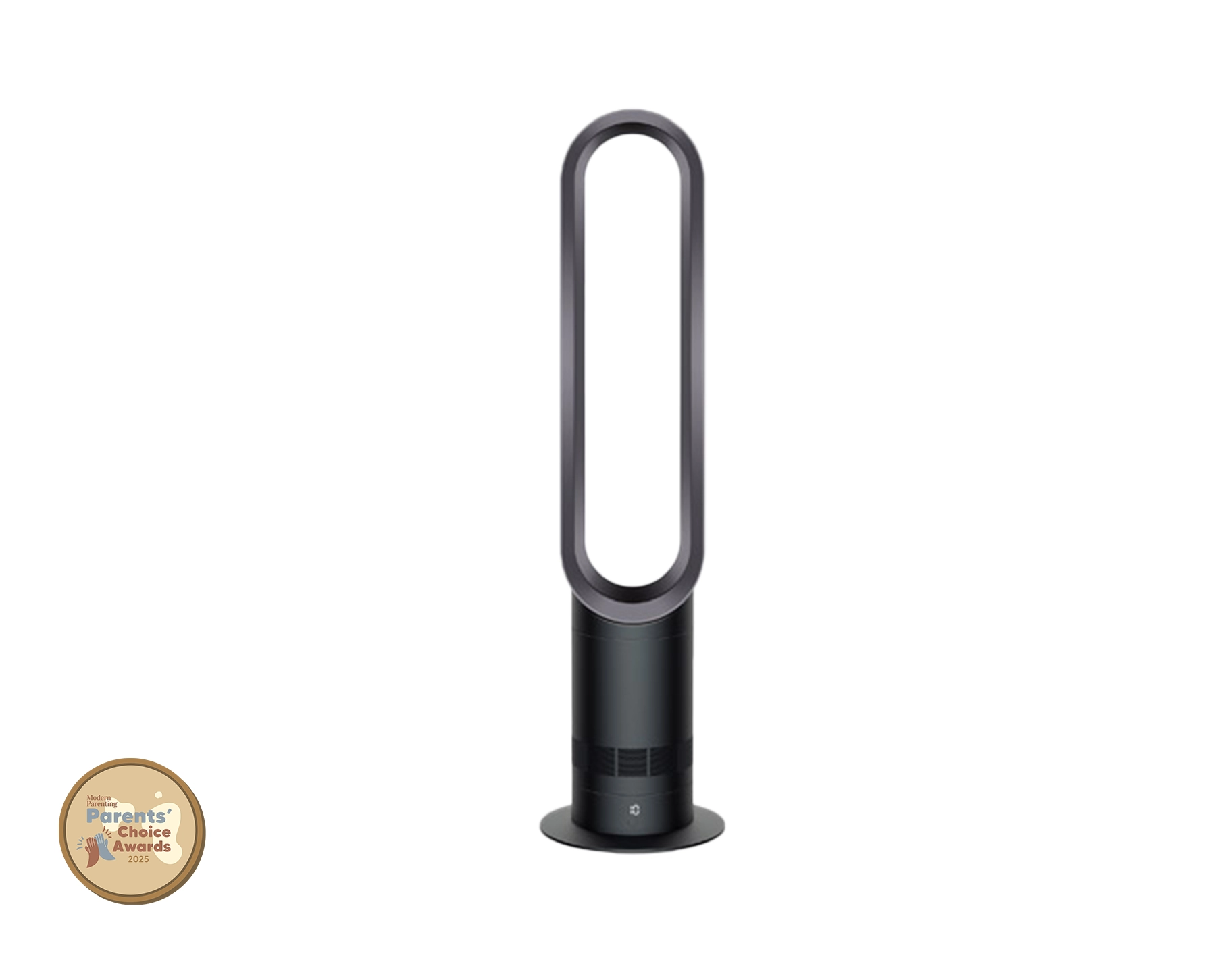 Keep your home fresh, organized, and family-ready with powerful cleaning tools, baby-safe detergents, stylish appliances, and more