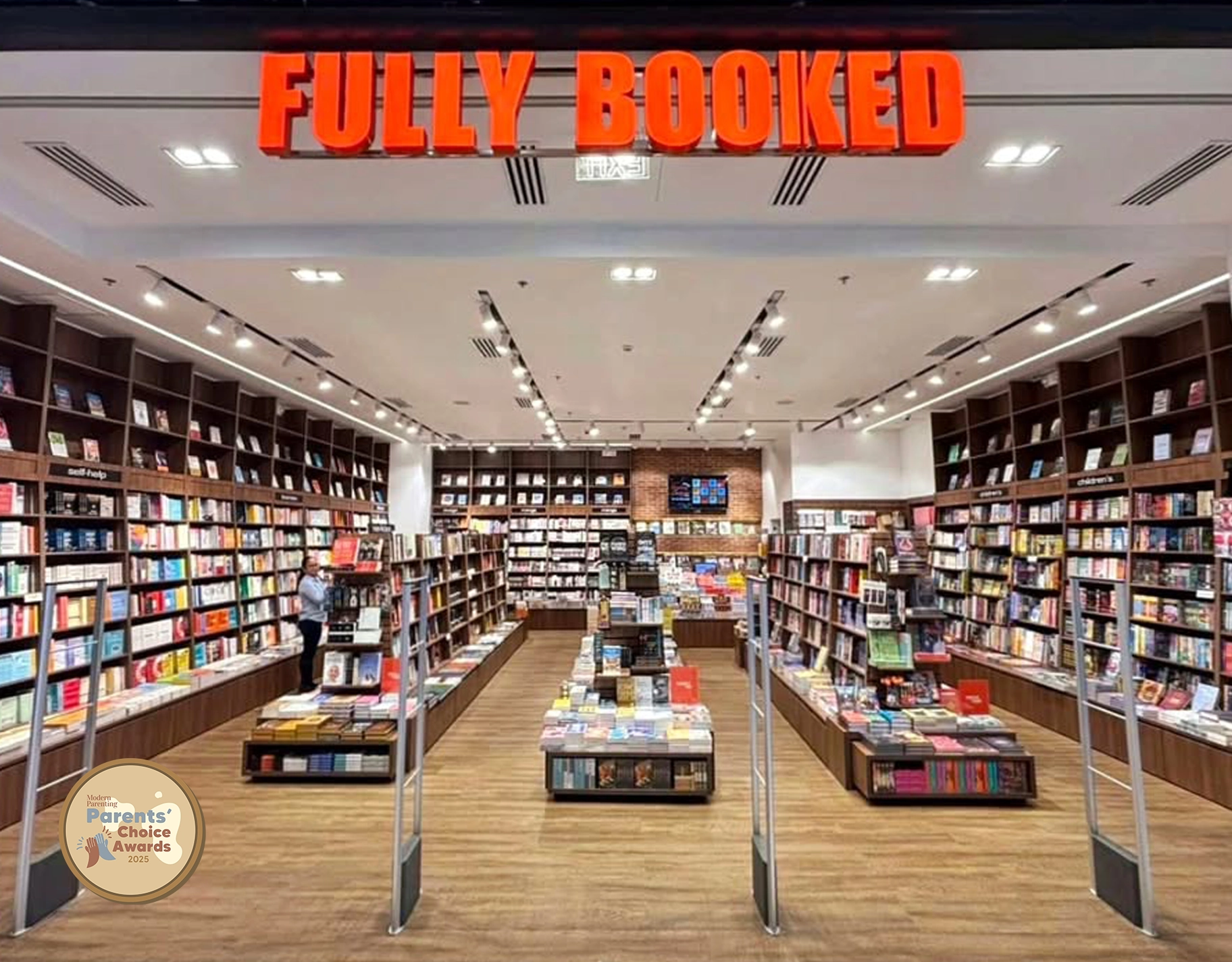 From mindful movement based learning to the magic and rhythm of melody—these picks turn playtime into meaningful moments of education and fun