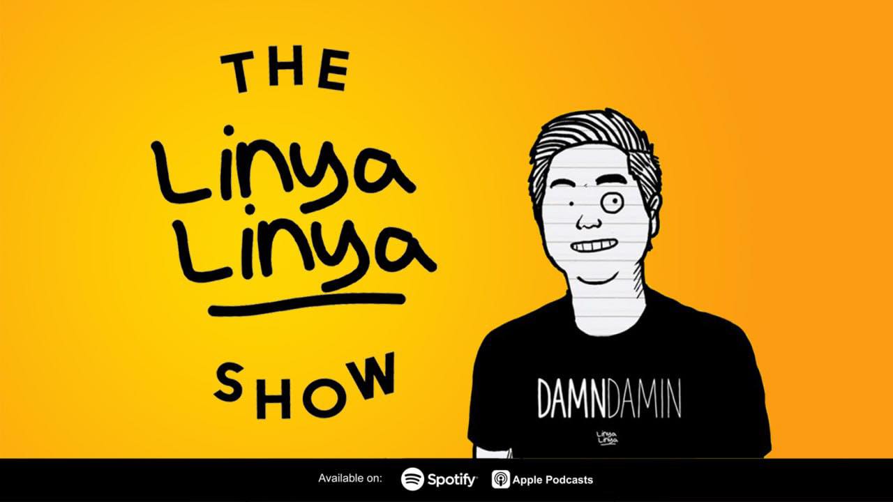 Here are some podcasts families can listen to for conversational or basic Filipino language lessons
