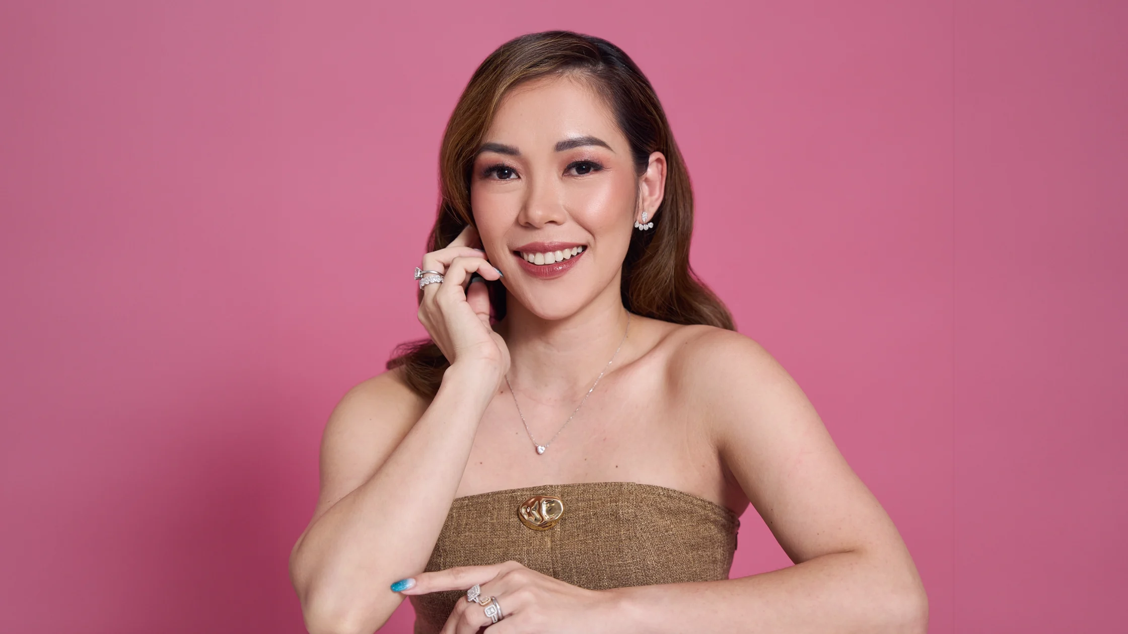 From her first hesitant steps to three empowering home births, Grace Carillo Balaguer discovers the power of choice