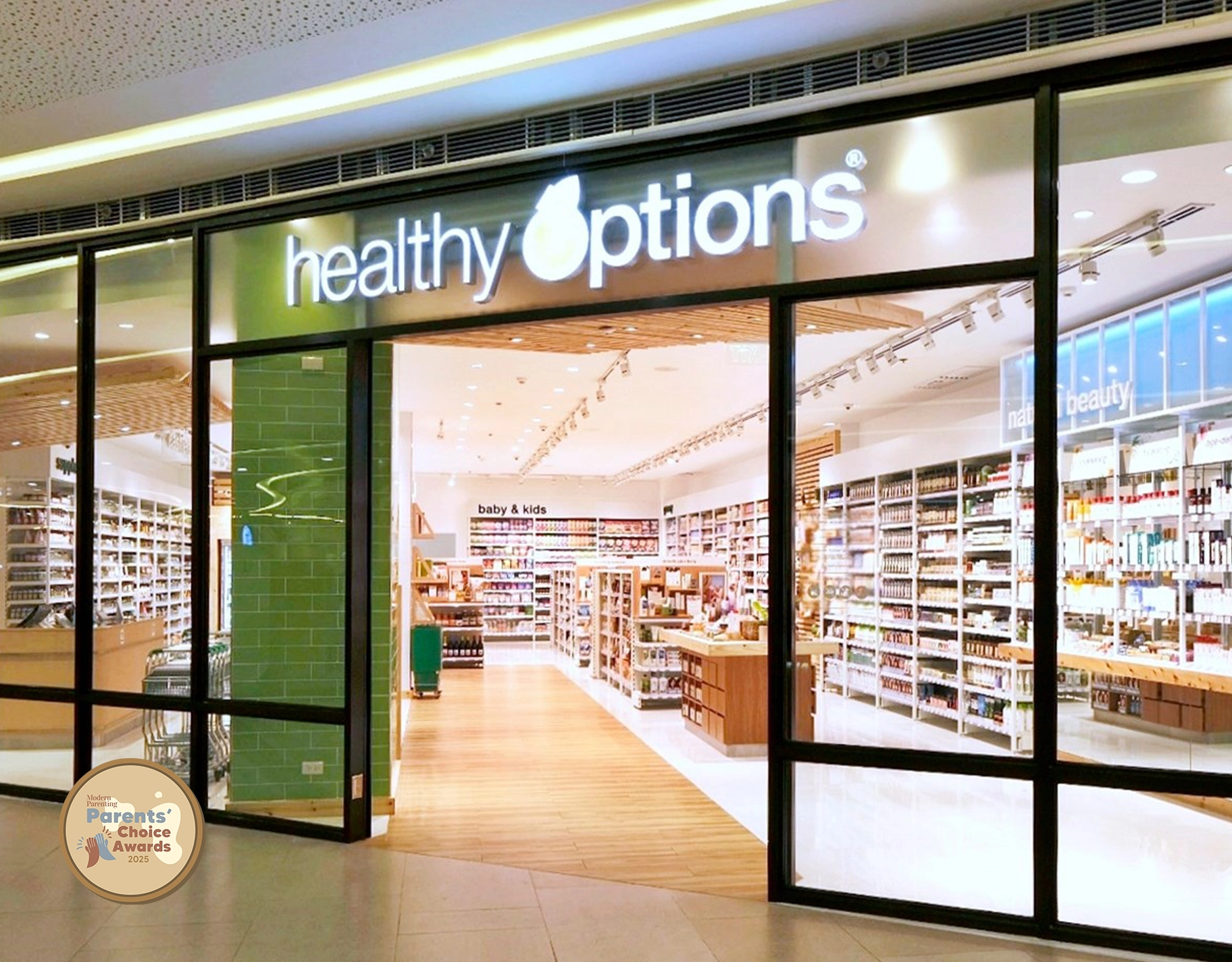 Wellness programs for moms, fitness solutions for parents, home massages, trusted healthcare services, and health-focused finds keep your family thriving