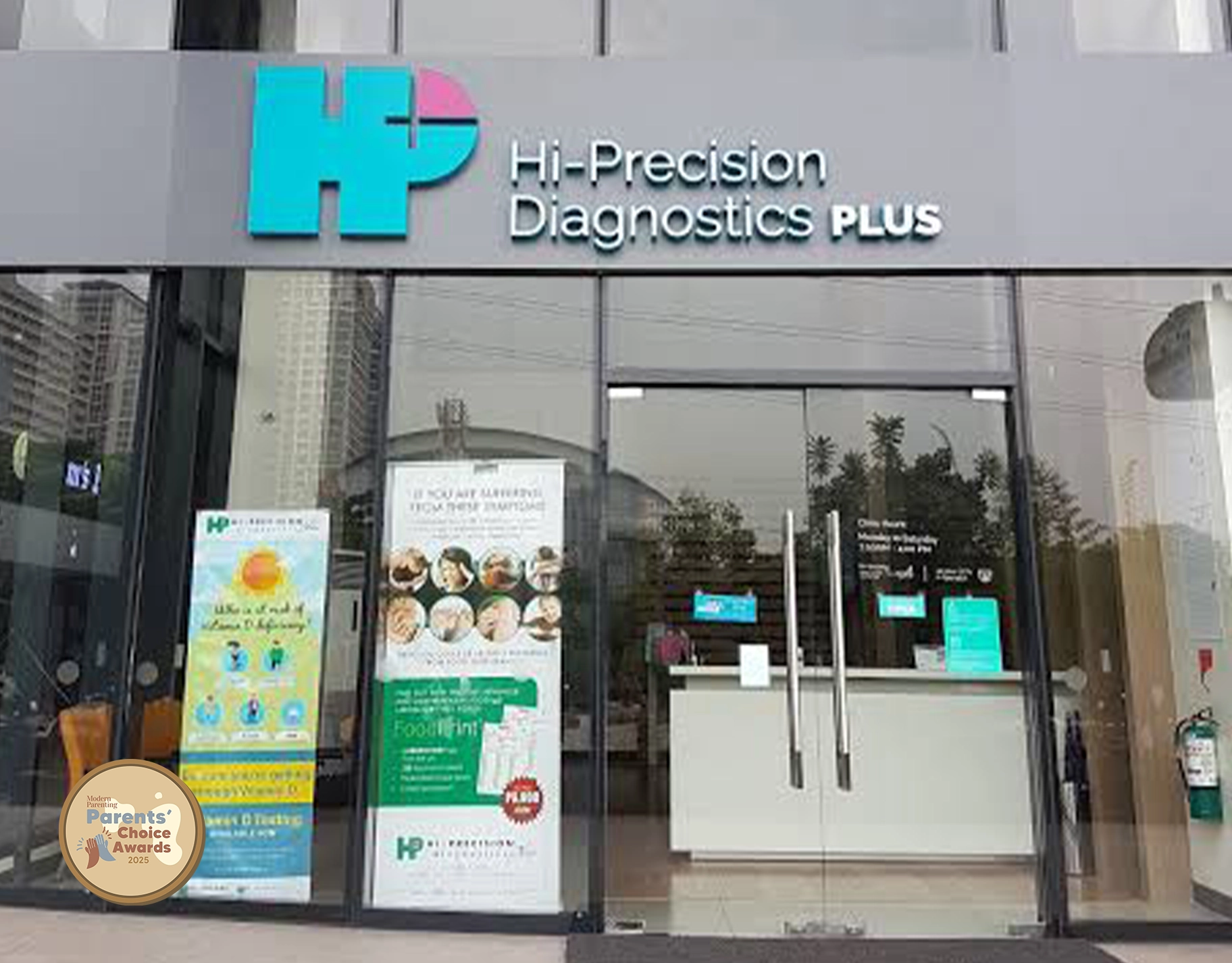 Wellness programs for moms, fitness solutions for parents, home massages, trusted healthcare services, and health-focused finds keep your family thriving