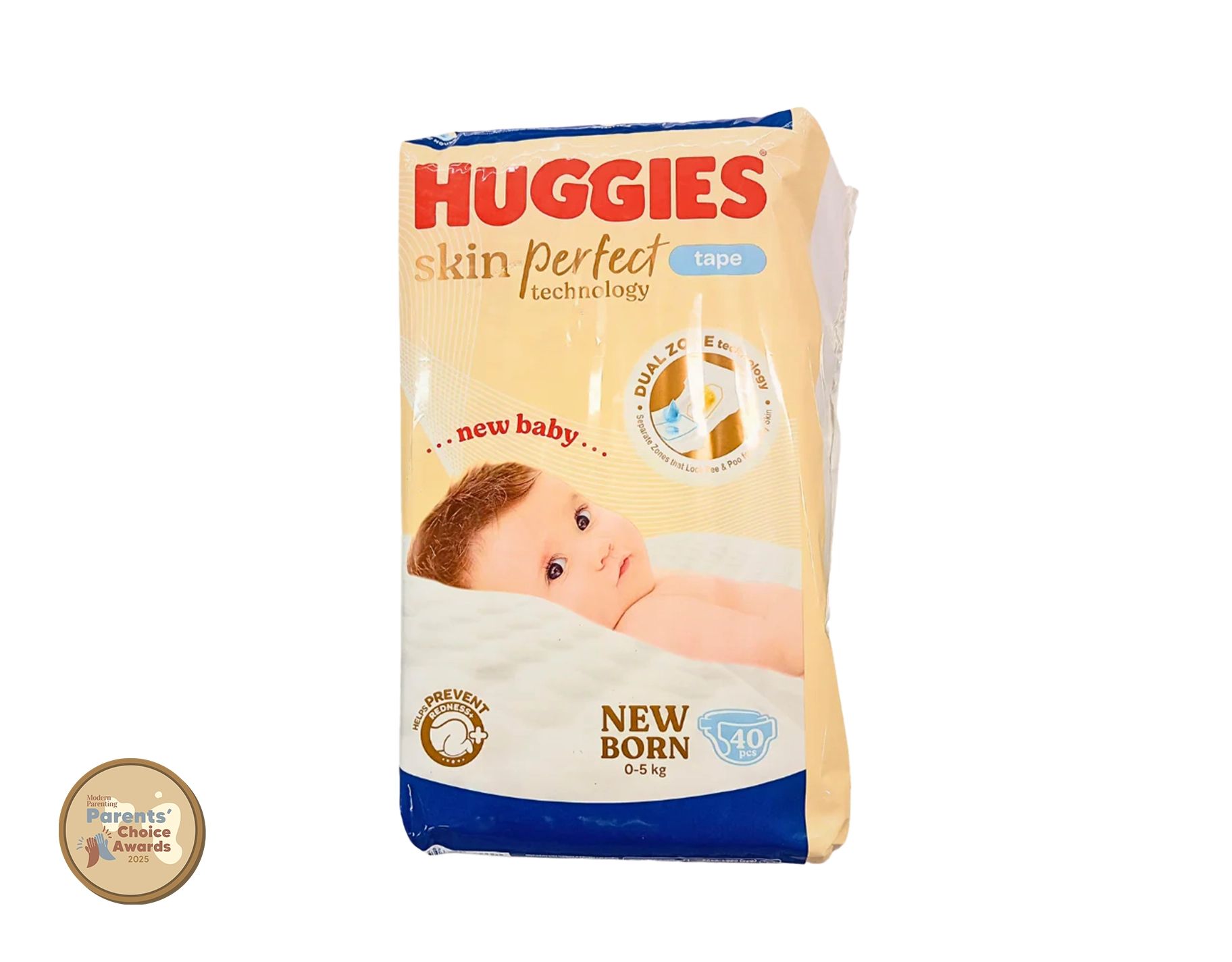 Think bath-time basics, gentle skincare, and baby-safe sun protection—every essential here is designed to keep your little one clean, comfortable, and cared for every day