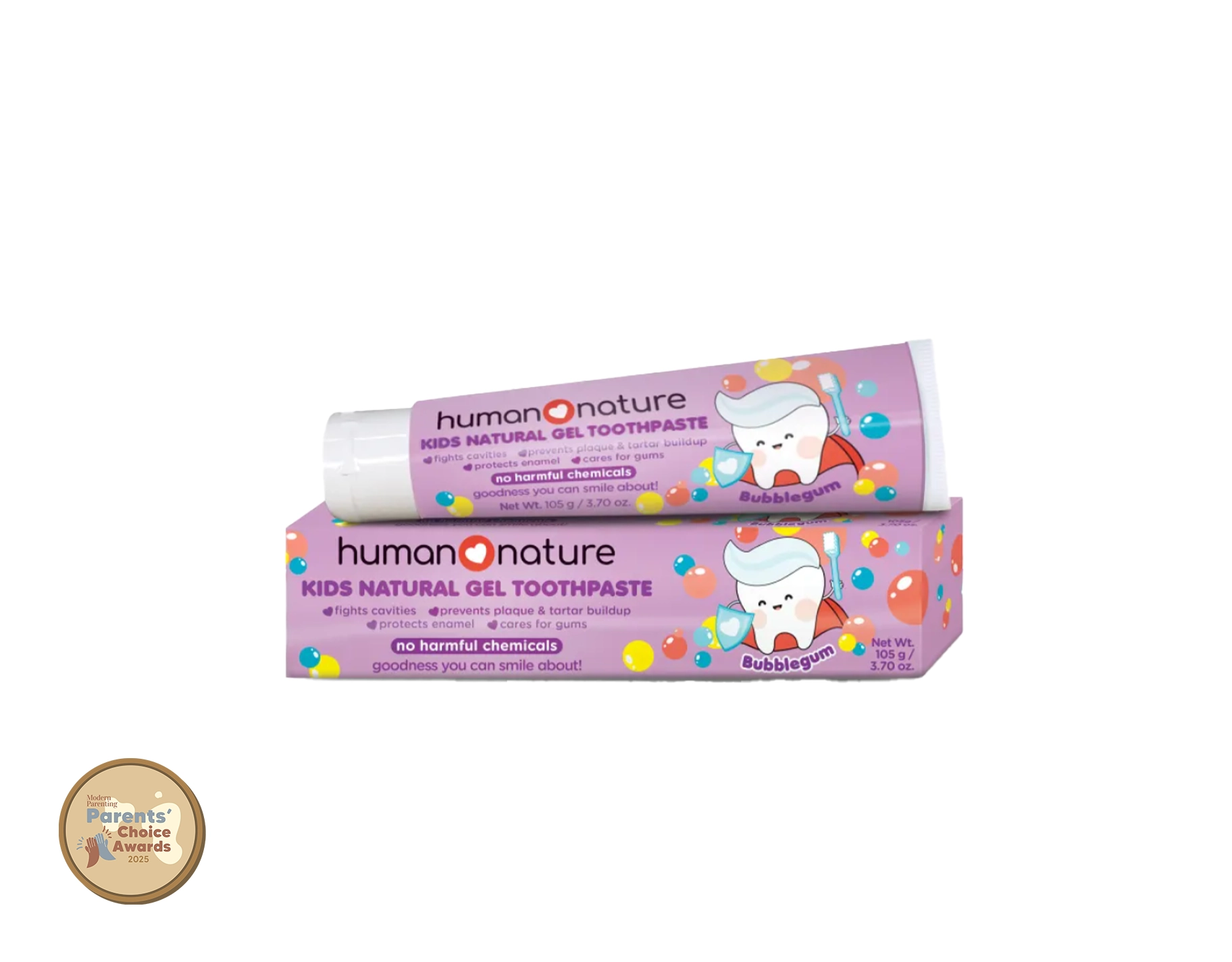 Think bath-time basics, gentle skincare, and baby-safe sun protection—every essential here is designed to keep your little one clean, comfortable, and cared for every day