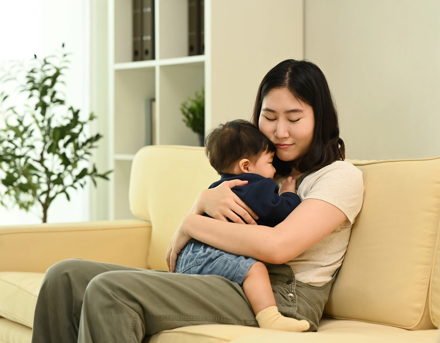 If your child seems to whine or complain all day long, you’re not alone. Many parents find themselves in this situation—exhausted, overwhelmed, and unsure how to respond