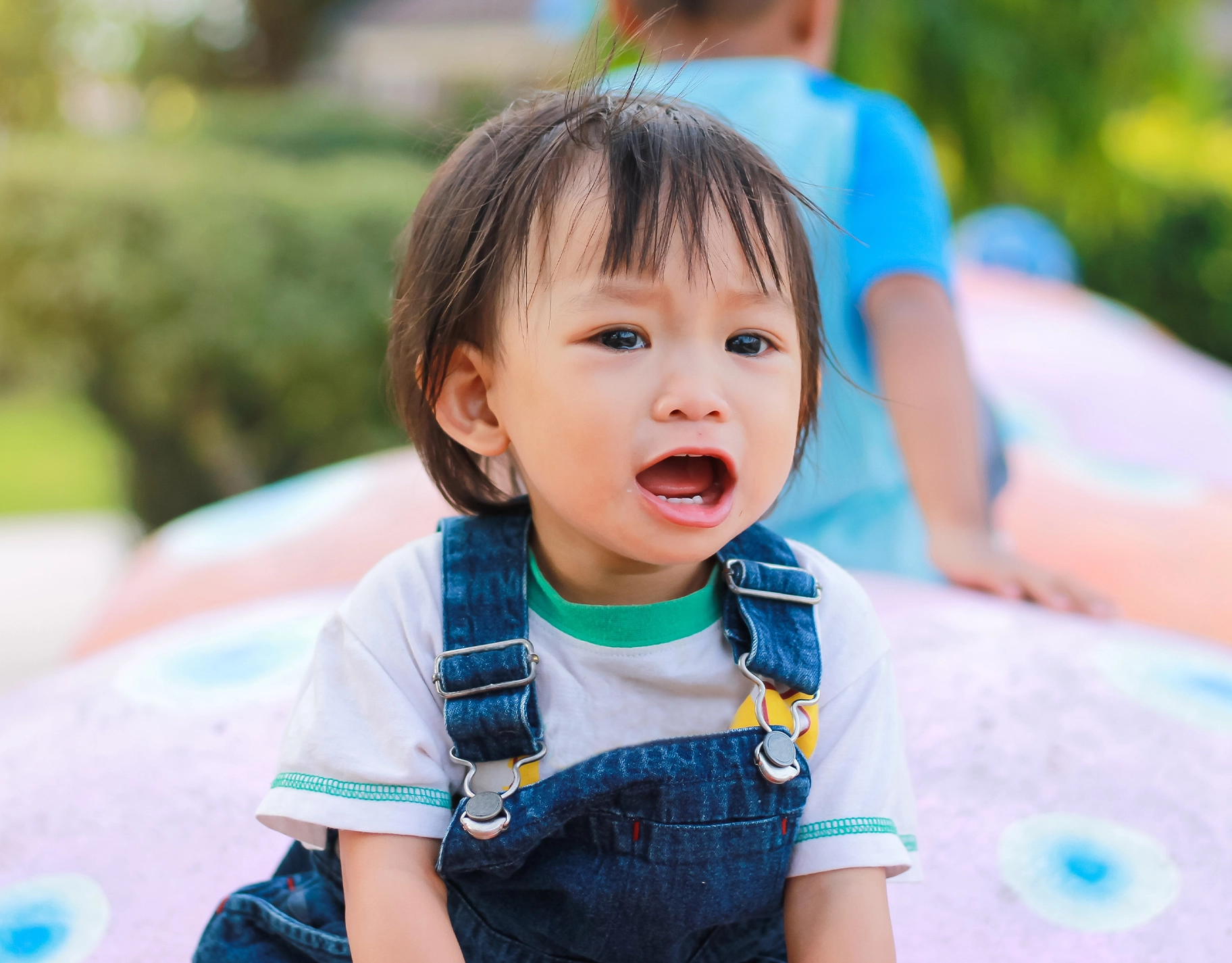 If your child seems to whine or complain all day long, you’re not alone. Many parents find themselves in this situation—exhausted, overwhelmed, and unsure how to respond