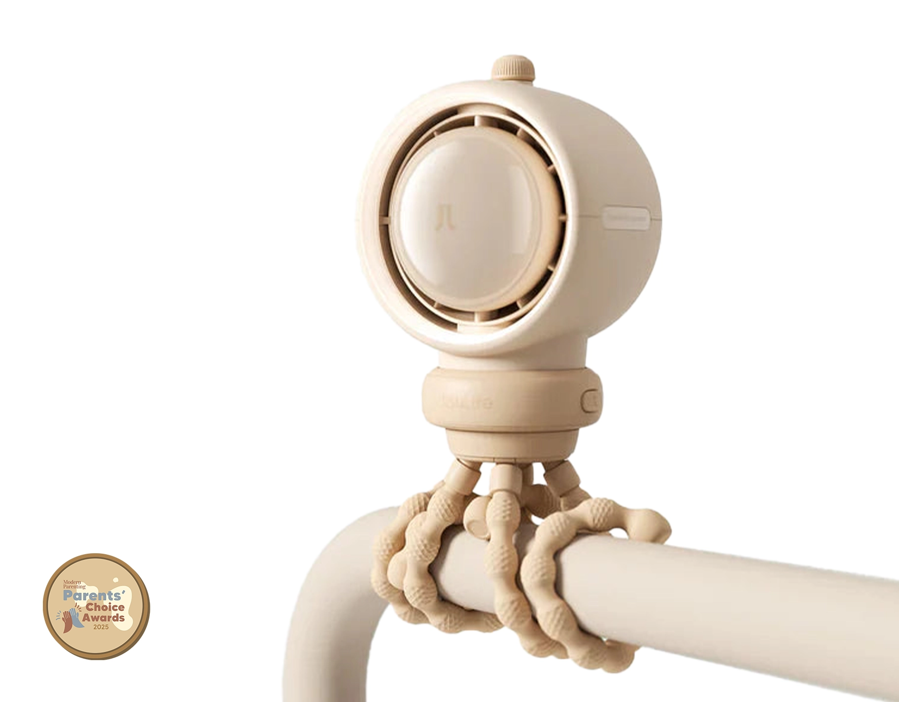 Sleek luggage, innovative strollers, ergonomic carriers, and smart on-the-go gear make every family trip safer, easier, and more comfortable