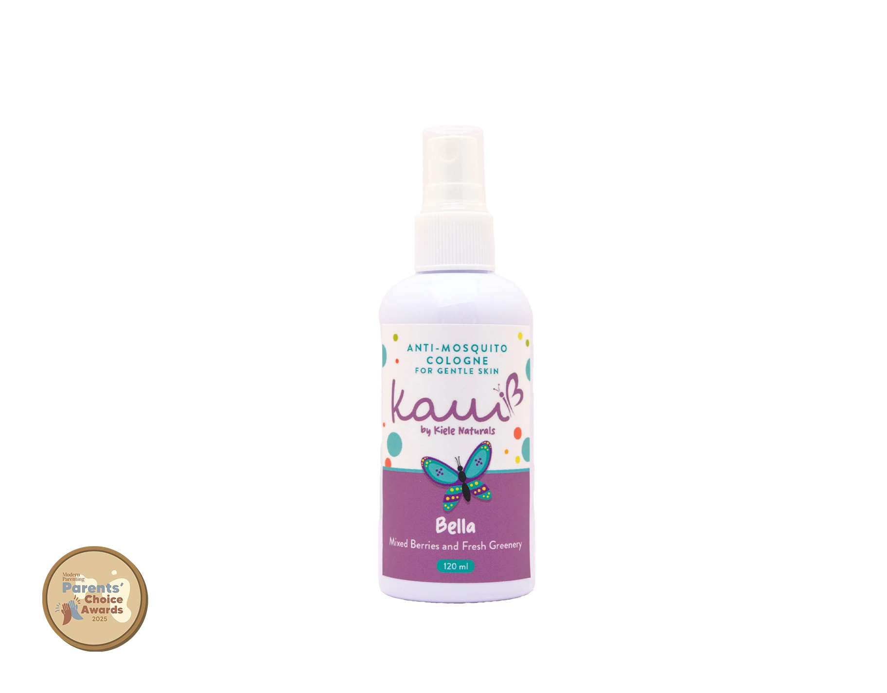 Think bath-time basics, gentle skincare, and baby-safe sun protection—every essential here is designed to keep your little one clean, comfortable, and cared for every day