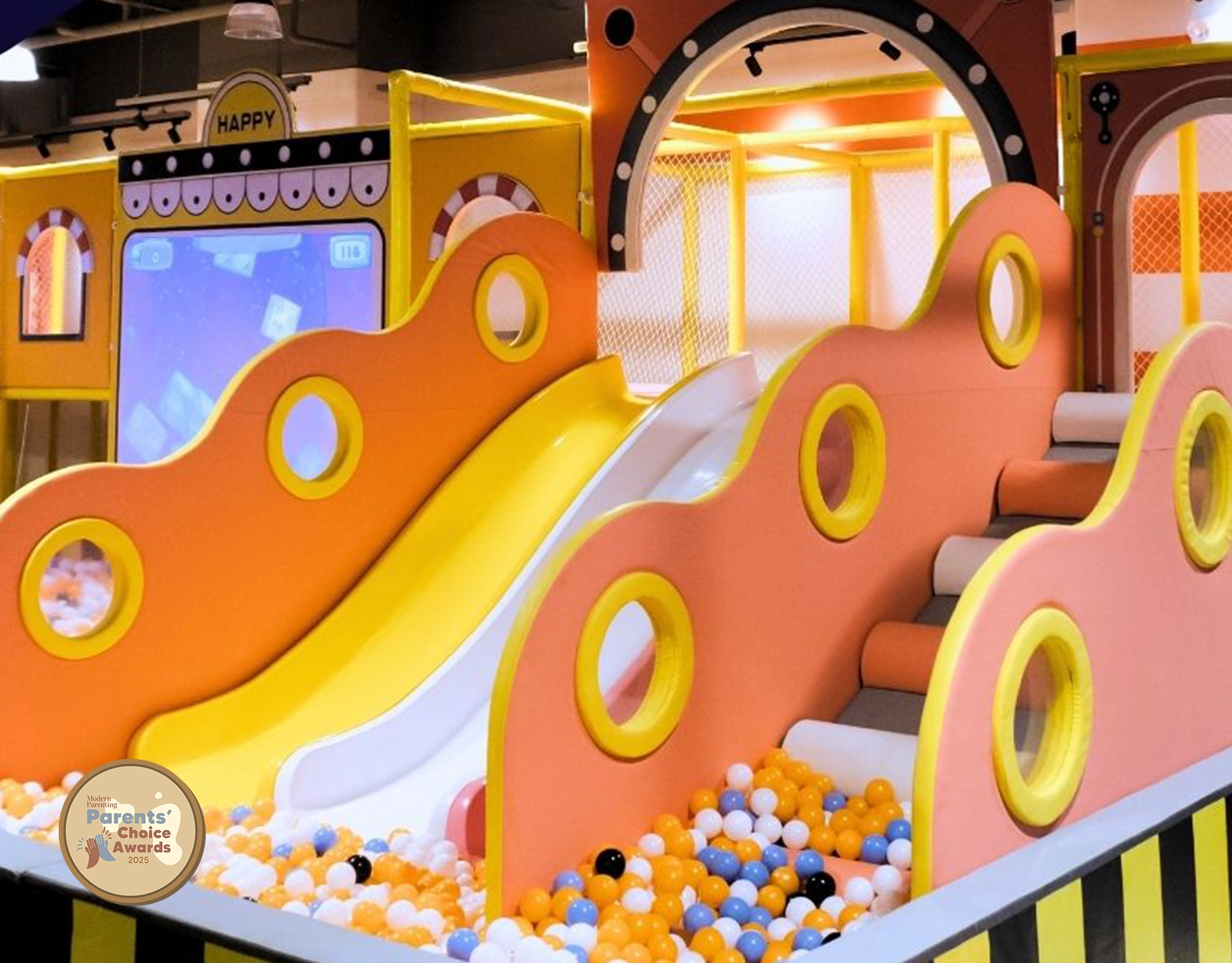 From mindful movement based learning to the magic and rhythm of melody—these picks turn playtime into meaningful moments of education and fun