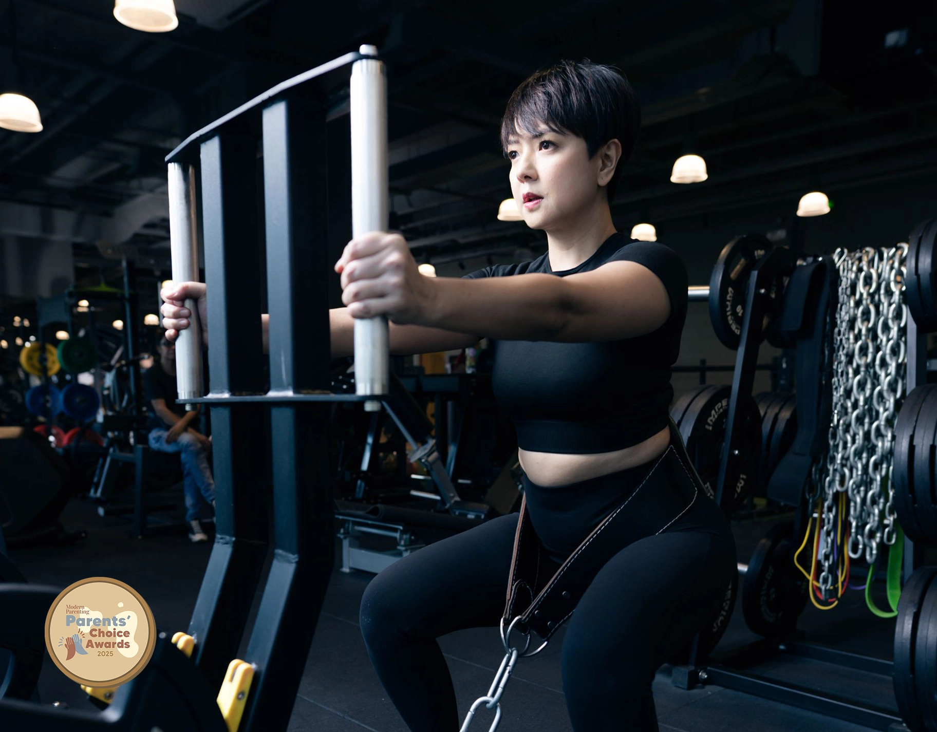 Wellness programs for moms, fitness solutions for parents, home massages, trusted healthcare services, and health-focused finds keep your family thriving