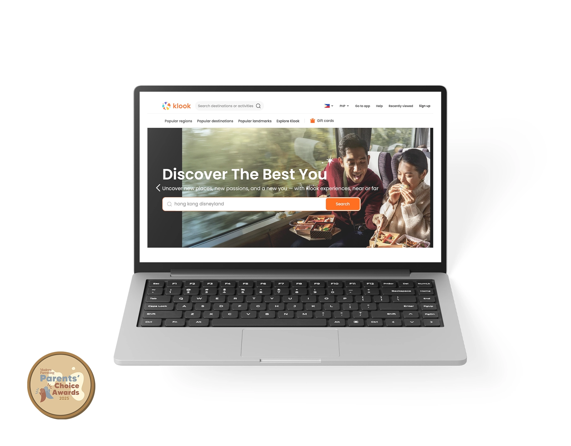 Luxury getaways, curated family experiences, stress-free booking options, and professional travel photography—these make every trip unforgettable