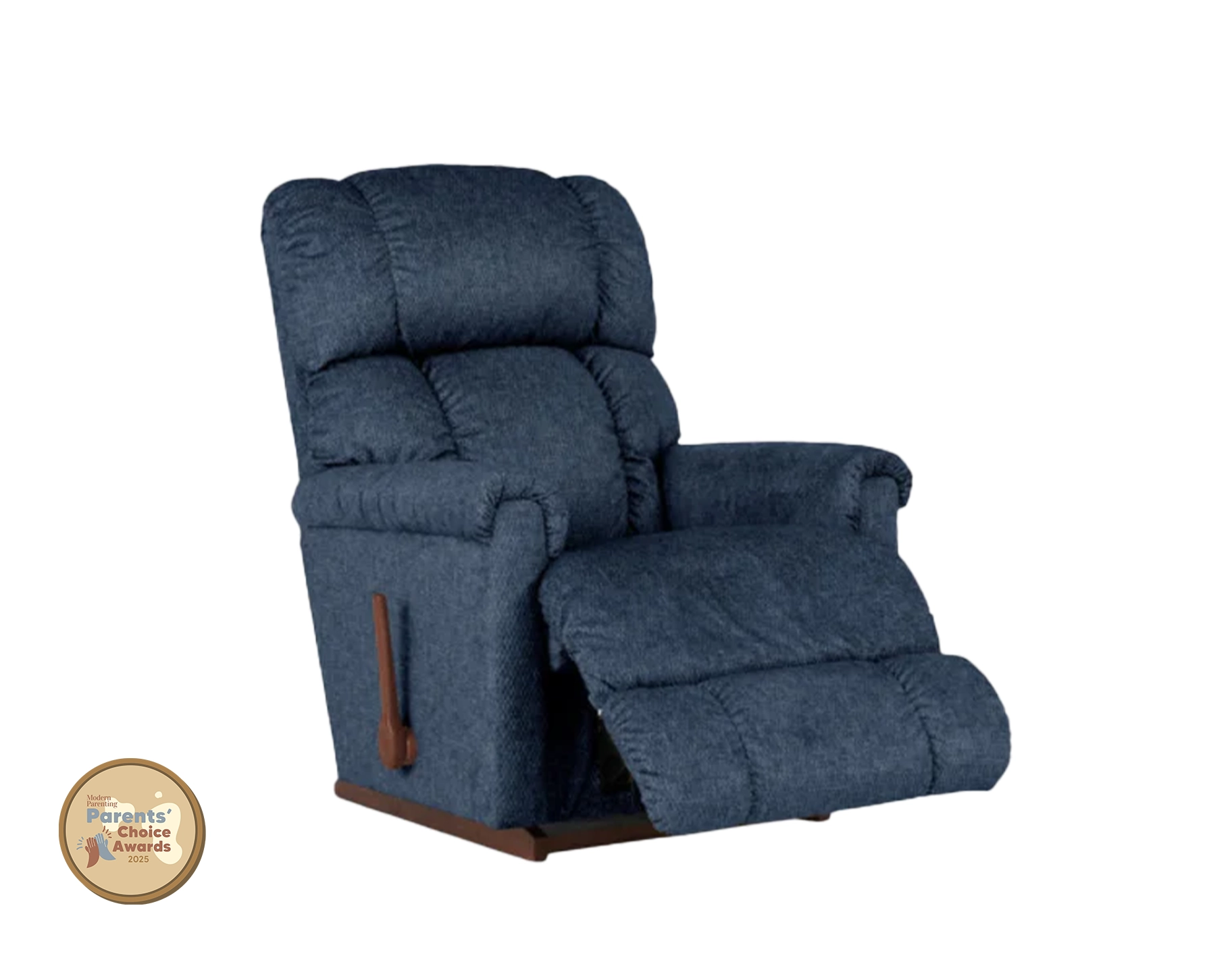 Create a soothing, stylish space with smart monitors, air purifiers, cozy recliners, and beautifully crafted furniture that make your baby’s first room feel like home