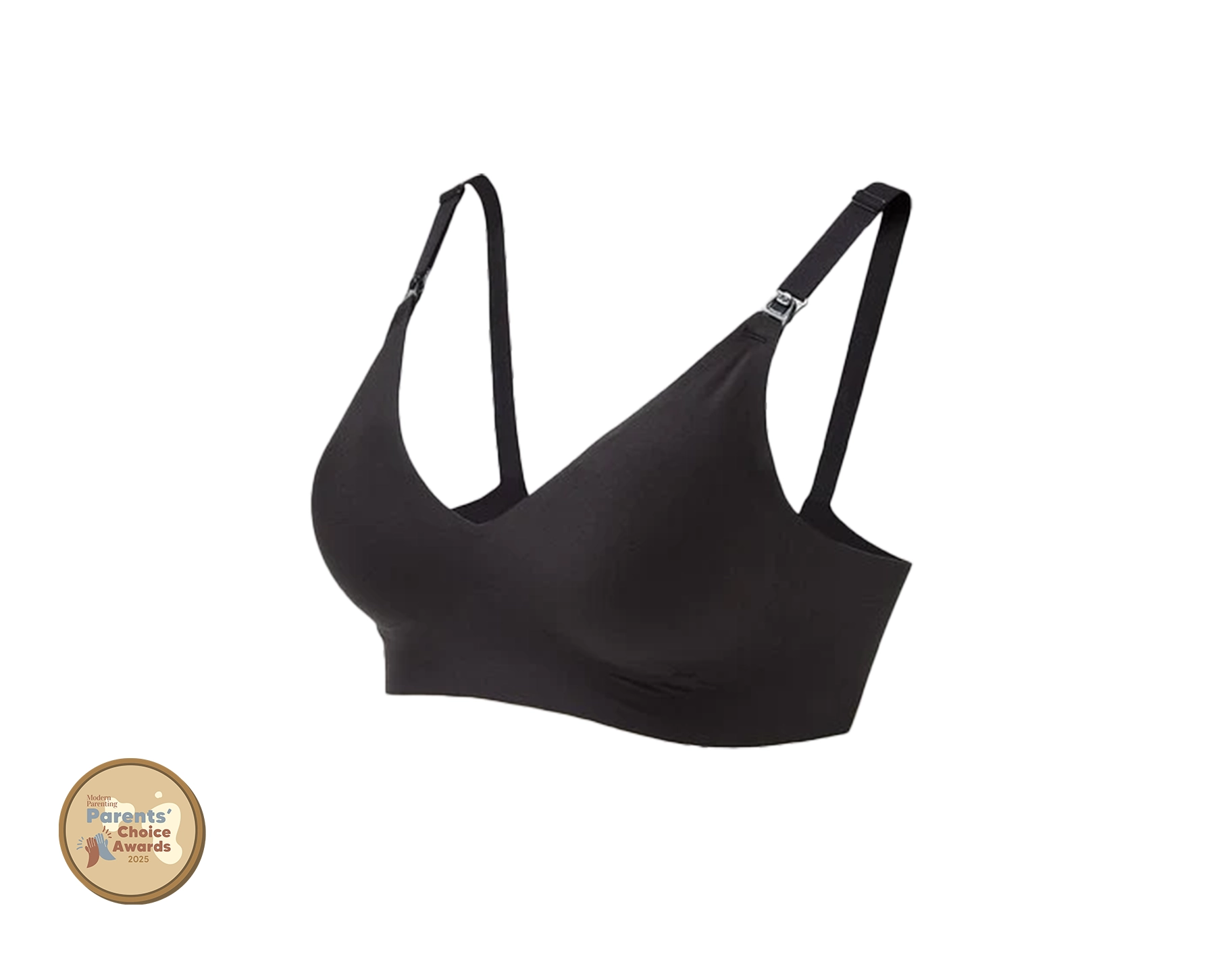 Powerful pumps, leak-free reusable pads, and superfood that supports milk production—these essentials make every mom’s feeding journey simpler and more comfortable