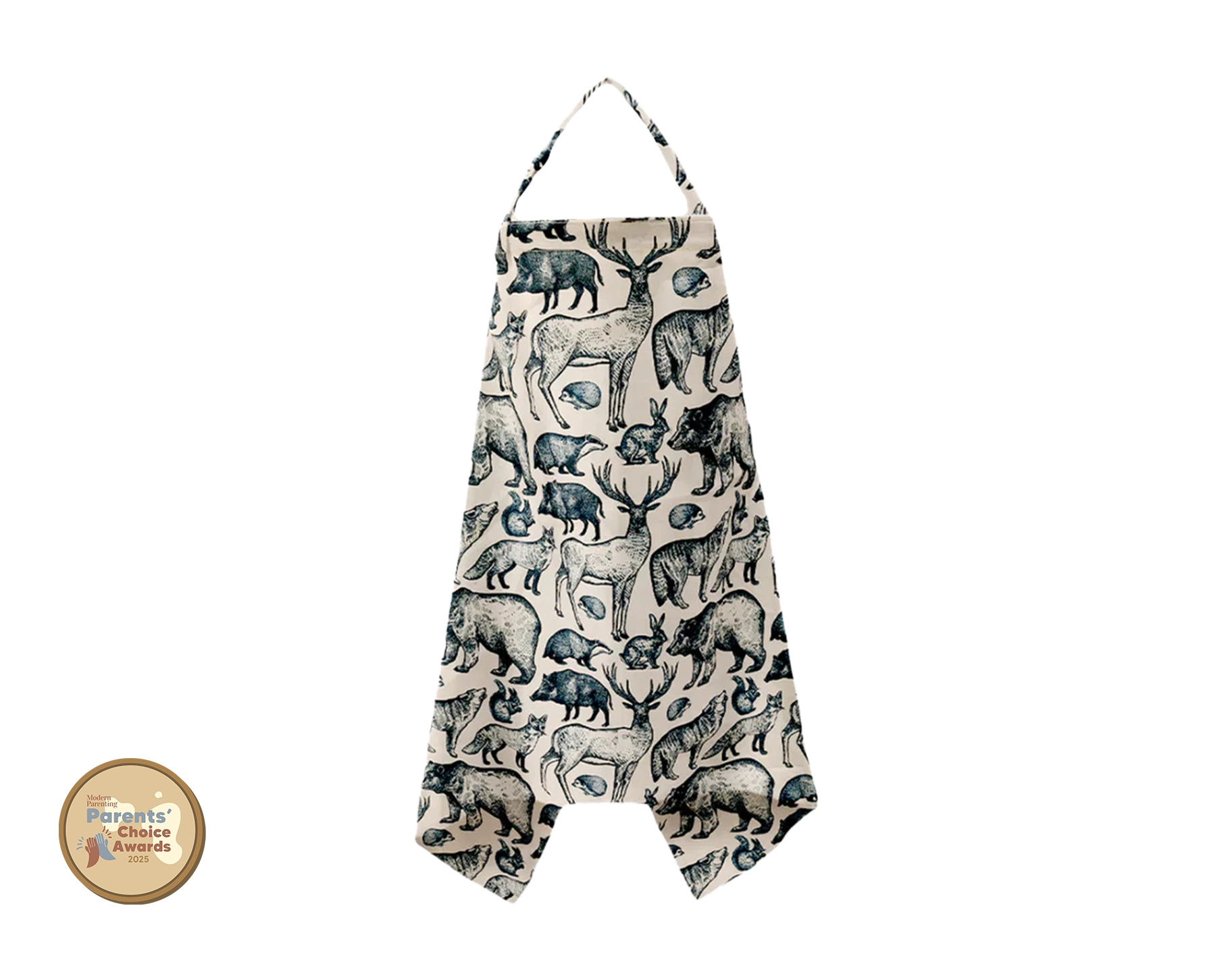 Powerful pumps, leak-free reusable pads, and superfood that supports milk production—these essentials make every mom’s feeding journey simpler and more comfortable