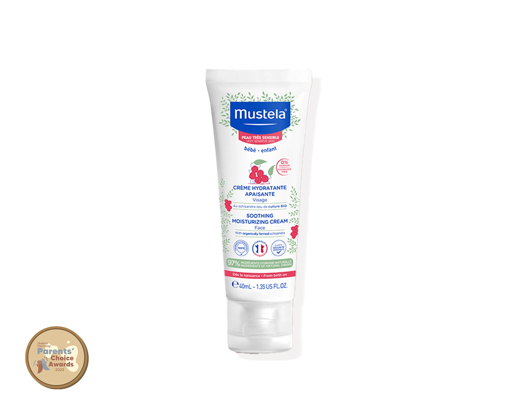 Think bath-time basics, gentle skincare, and baby-safe sun protection—every essential here is designed to keep your little one clean, comfortable, and cared for every day