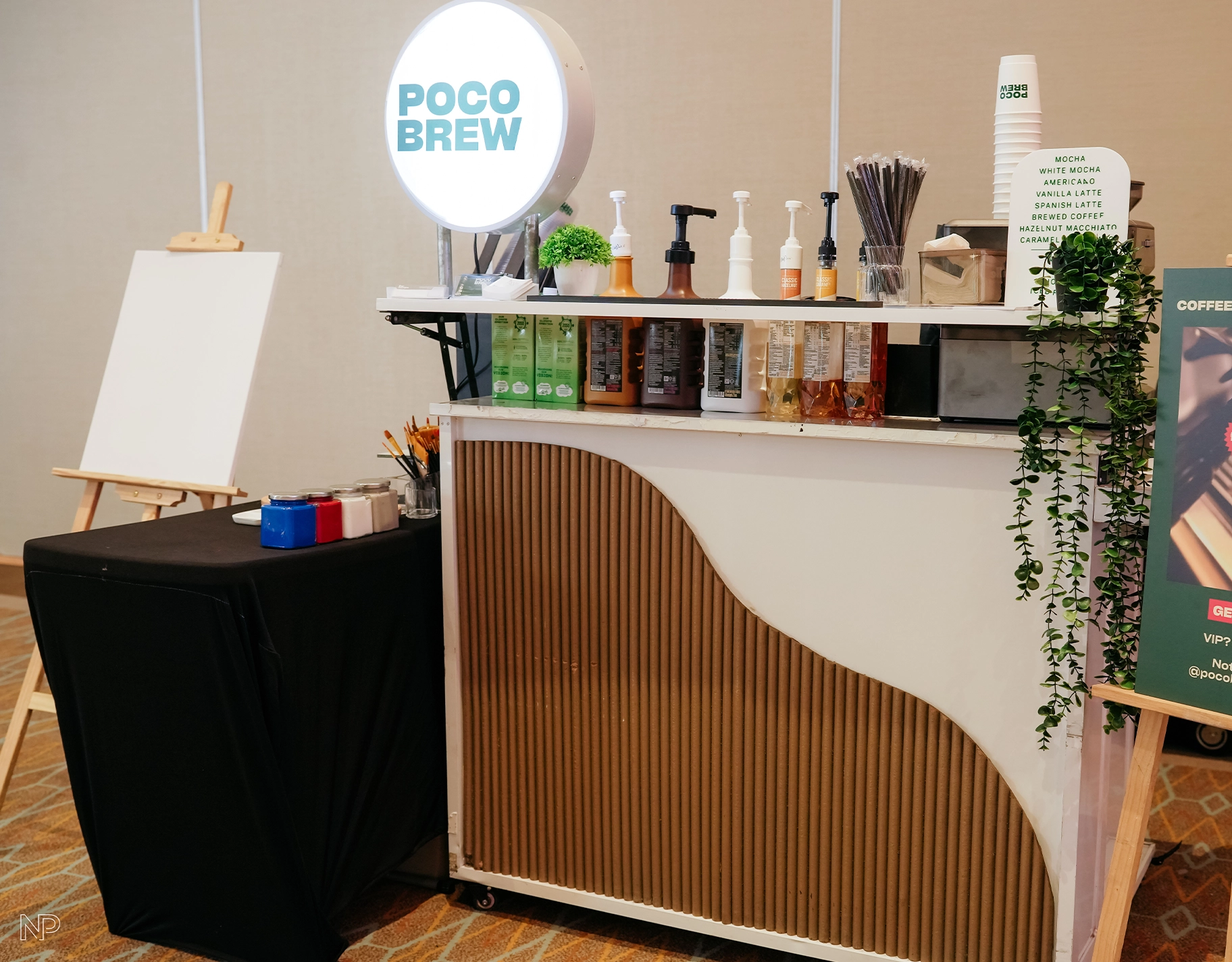 To honor the brands that have helped parents on their journeys, Modern Parenting, together with Travelhood, co-presented the Parents' Choice Awards 2025.