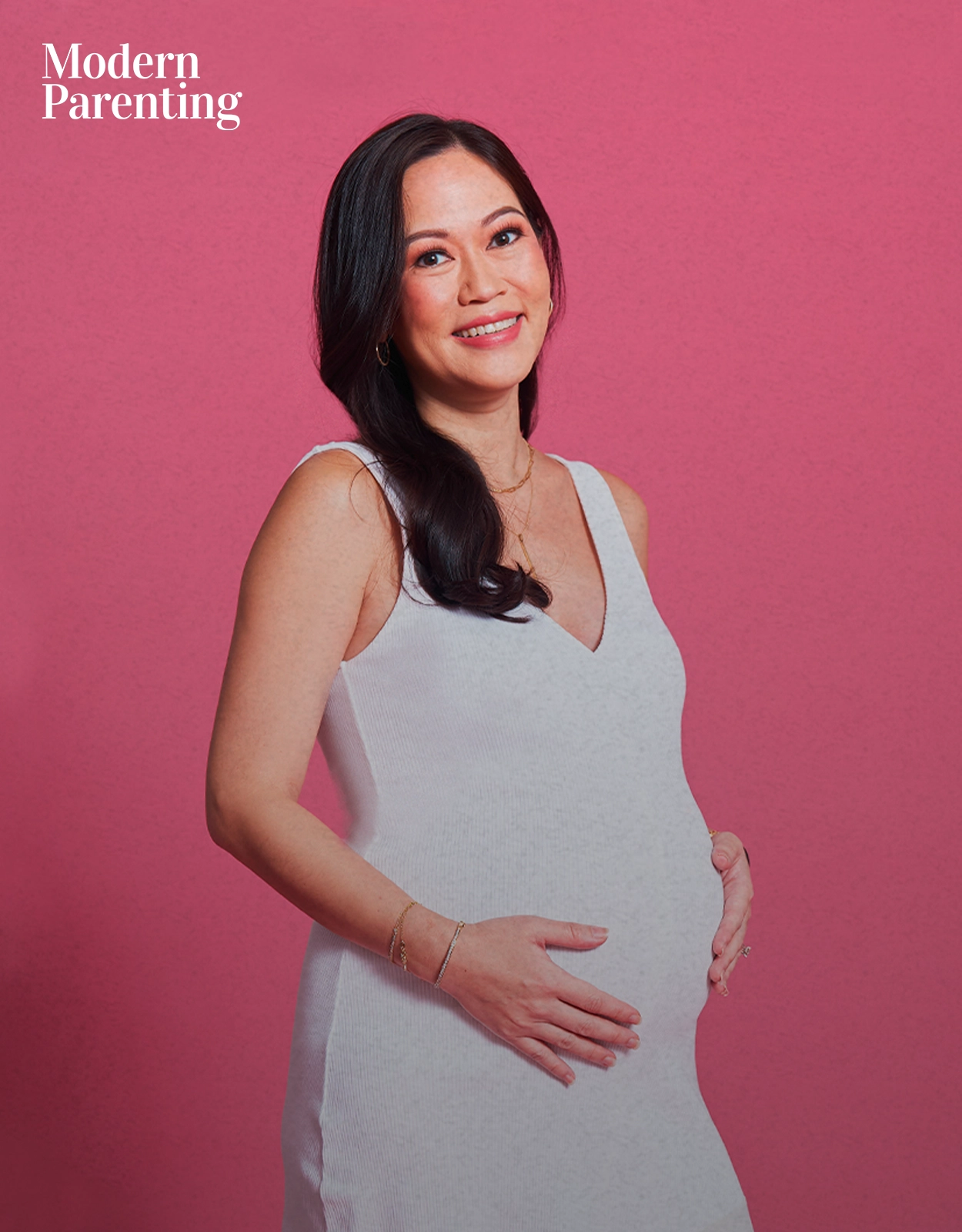 Meet the panel behind this year’s Parents’ Choice Awards