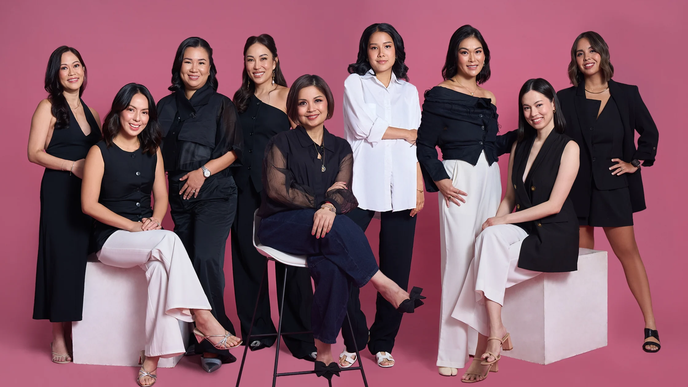 Meet the panel behind this year’s Parents’ Choice Awards