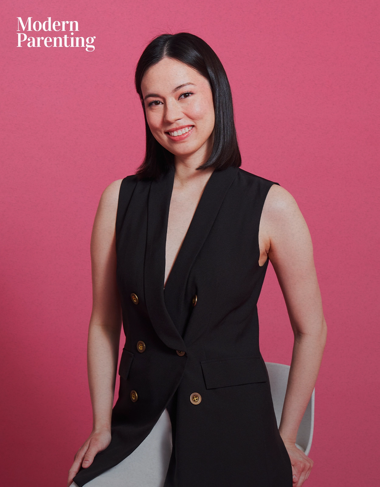 Meet the panel behind this year’s Parents’ Choice Awards