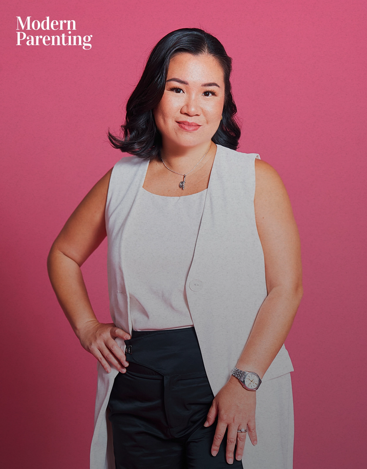 Meet the panel behind this year’s Parents’ Choice Awards