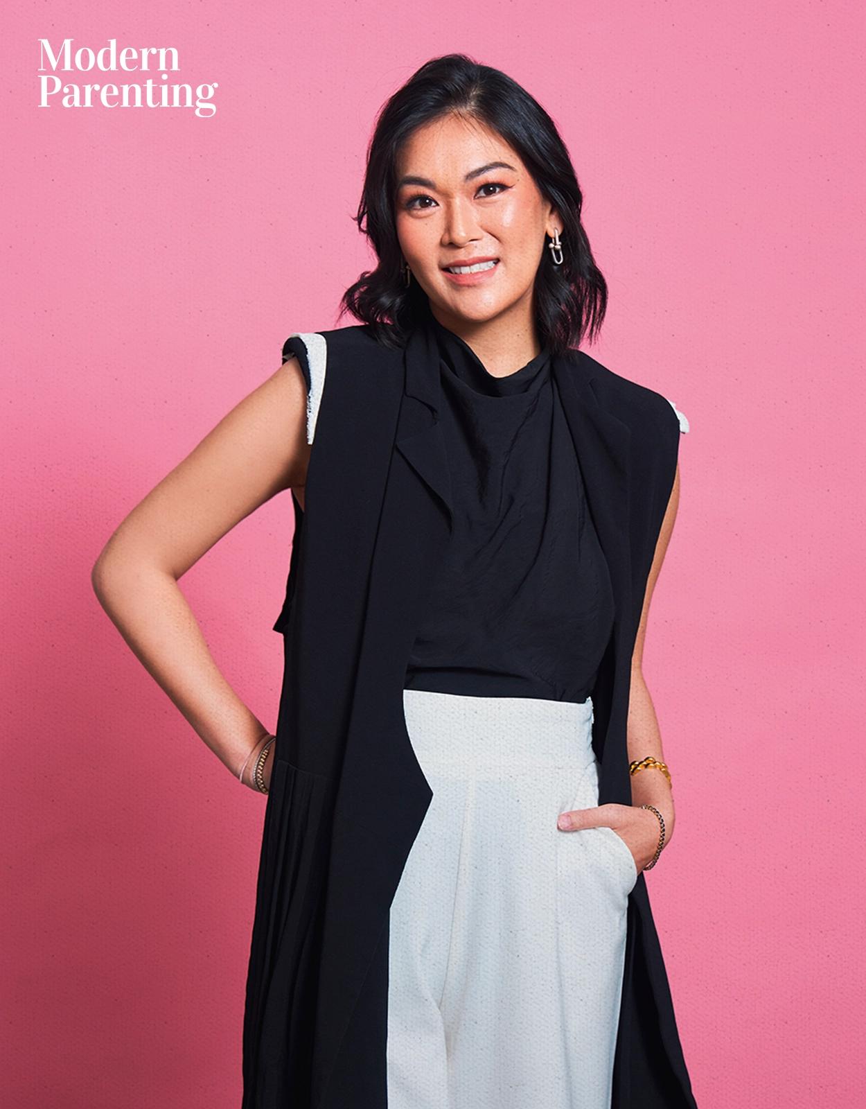 Meet the panel behind this year’s Parents’ Choice Awards