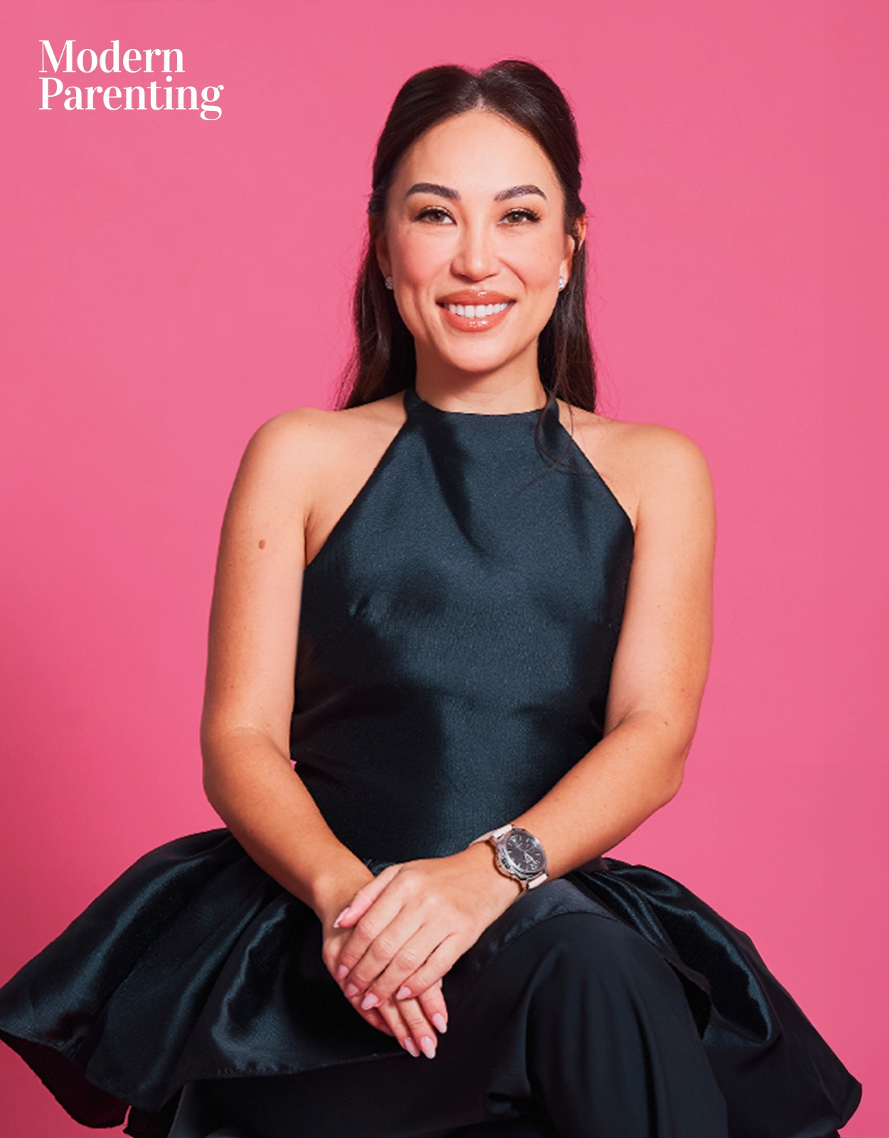 Meet the panel behind this year’s Parents’ Choice Awards