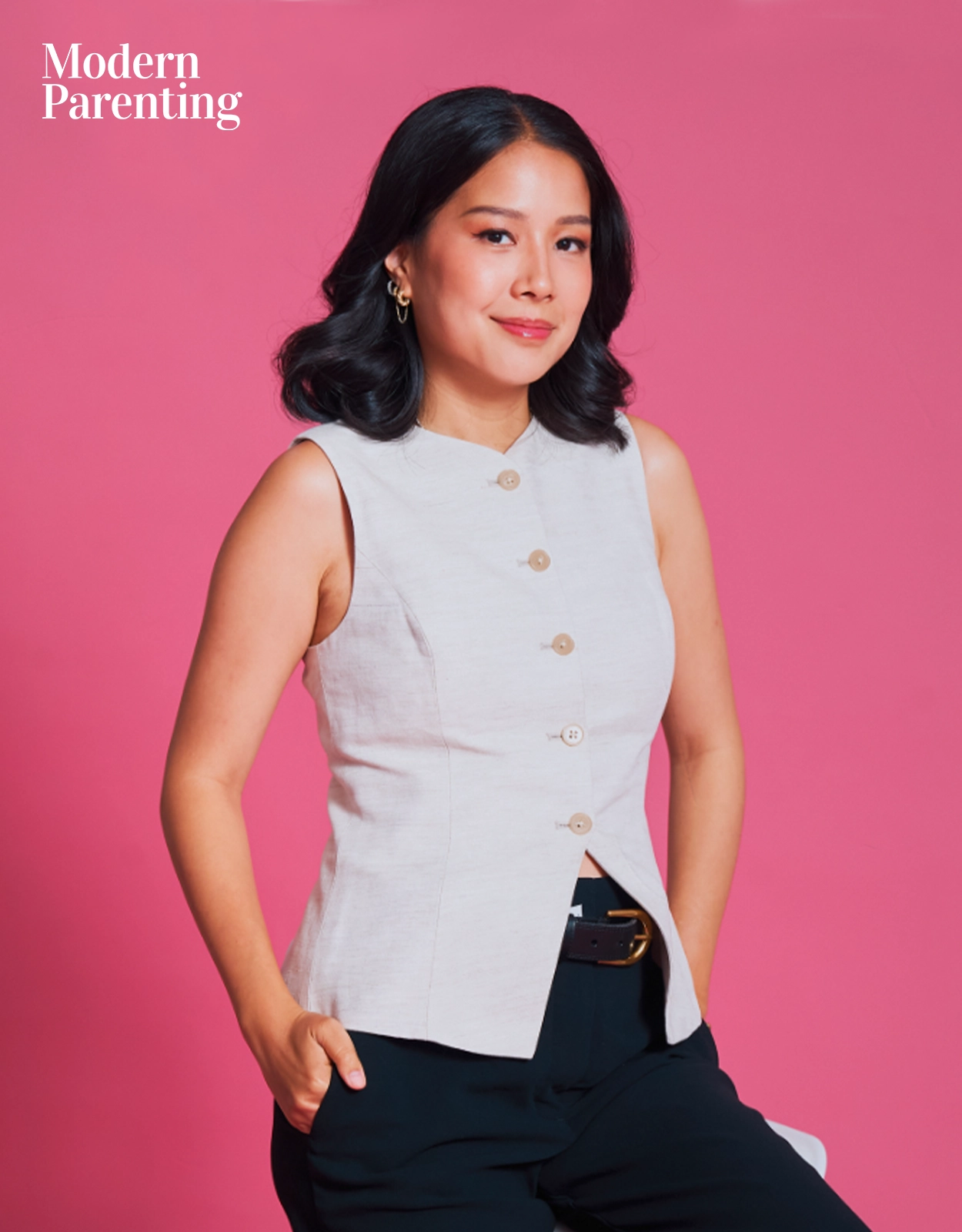 Meet the panel behind this year’s Parents’ Choice Awards