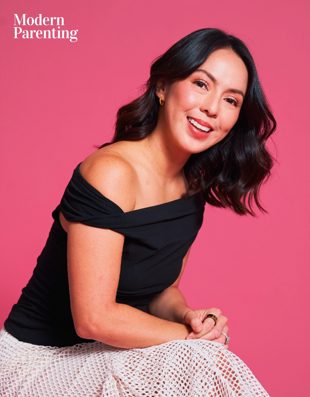 Meet the panel behind this year’s Parents’ Choice Awards