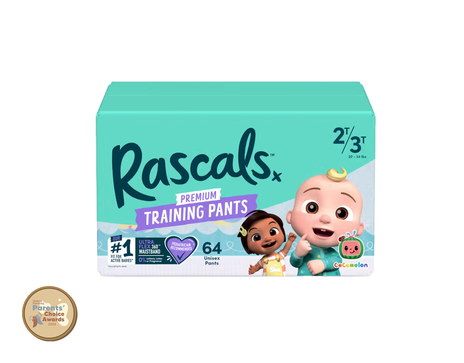 Think bath-time basics, gentle skincare, and baby-safe sun protection—every essential here is designed to keep your little one clean, comfortable, and cared for every day