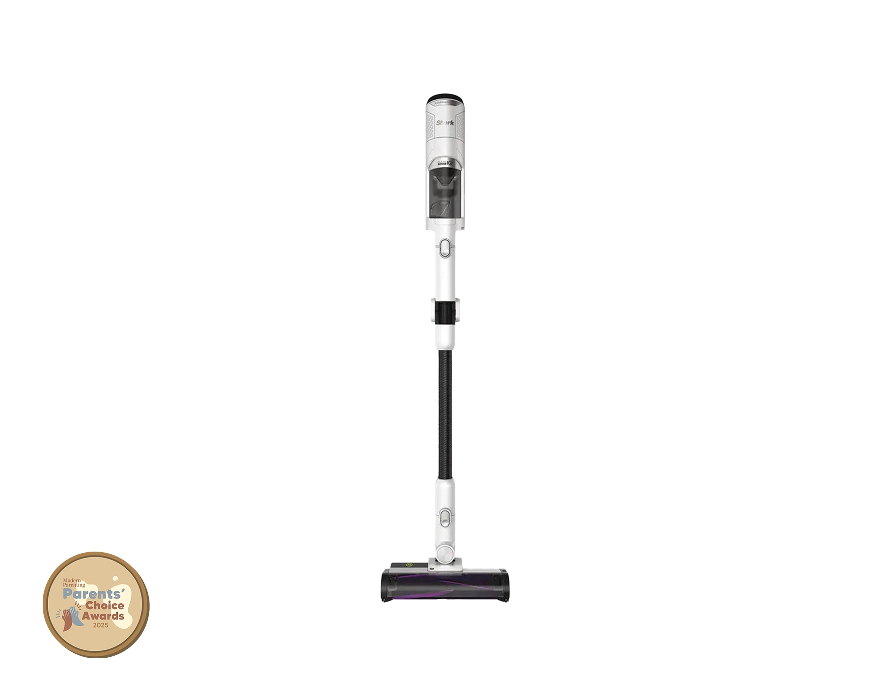 Keep your home fresh, organized, and family-ready with powerful cleaning tools, baby-safe detergents, stylish appliances, and more