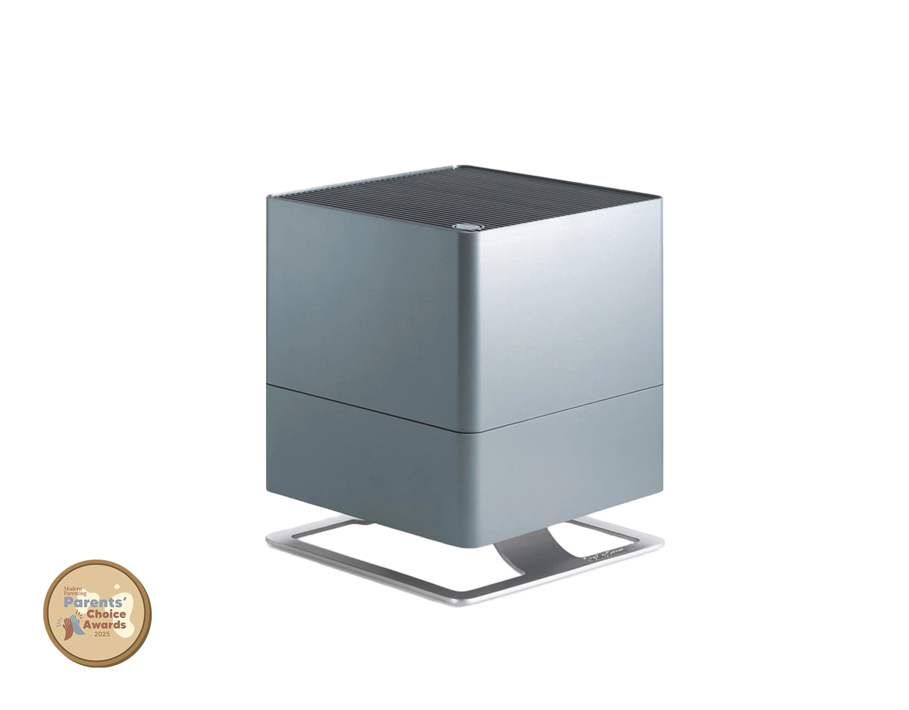 Create a soothing, stylish space with smart monitors, air purifiers, cozy recliners, and beautifully crafted furniture that make your baby’s first room feel like home