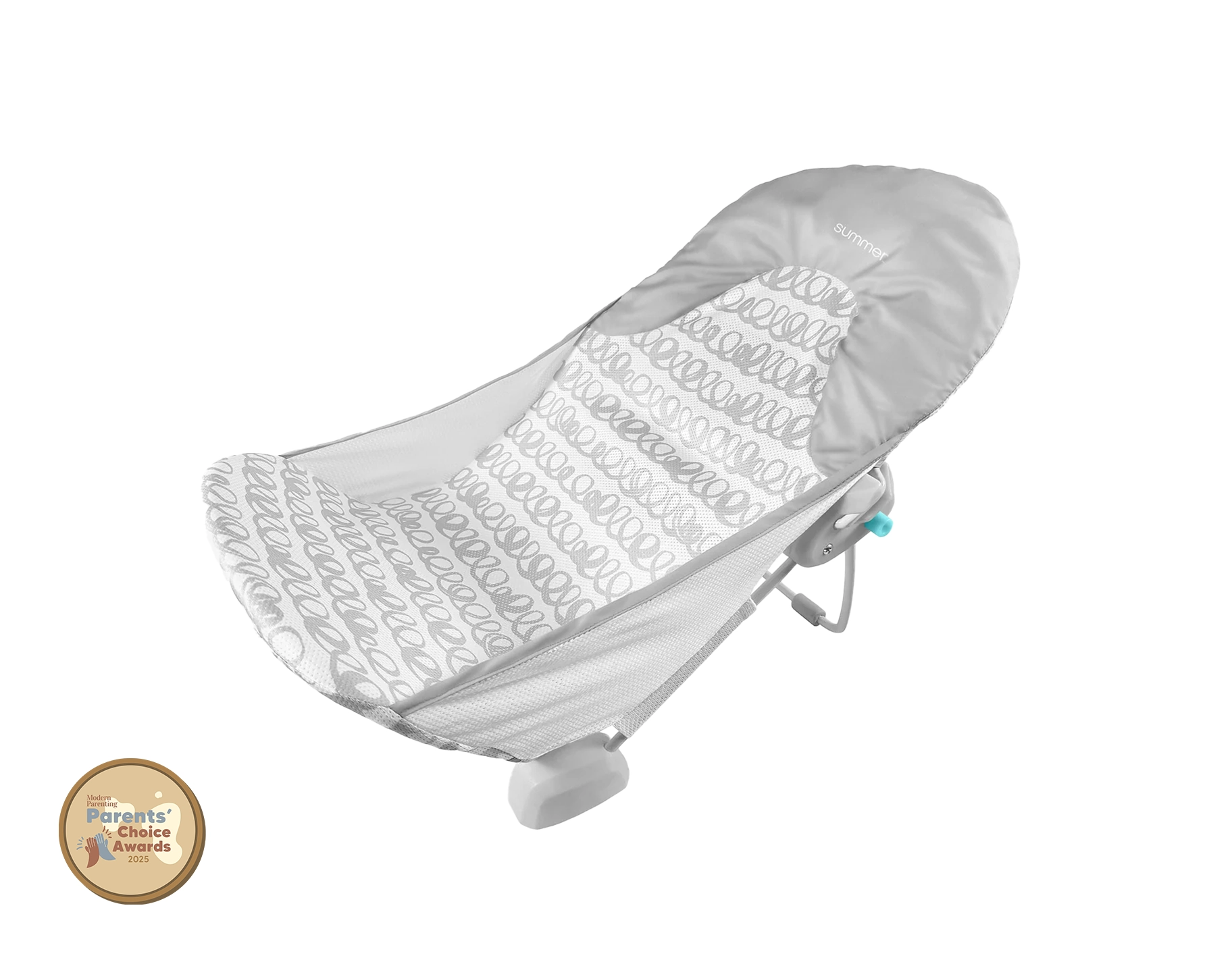 Think bath-time basics, gentle skincare, and baby-safe sun protection—every essential here is designed to keep your little one clean, comfortable, and cared for every day