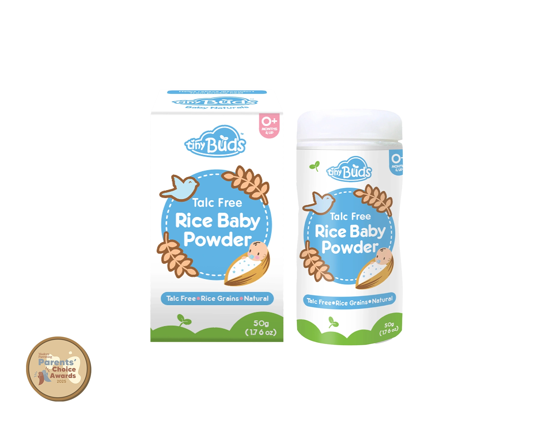 Think bath-time basics, gentle skincare, and baby-safe sun protection—every essential here is designed to keep your little one clean, comfortable, and cared for every day