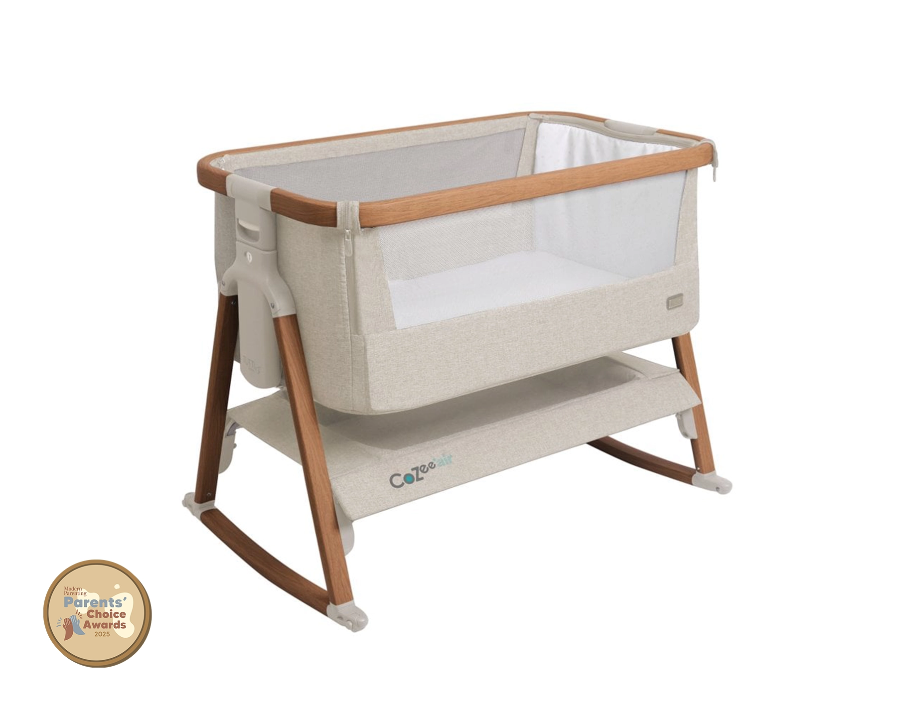 Sleek luggage, innovative strollers, ergonomic carriers, and smart on-the-go gear make every family trip safer, easier, and more comfortable