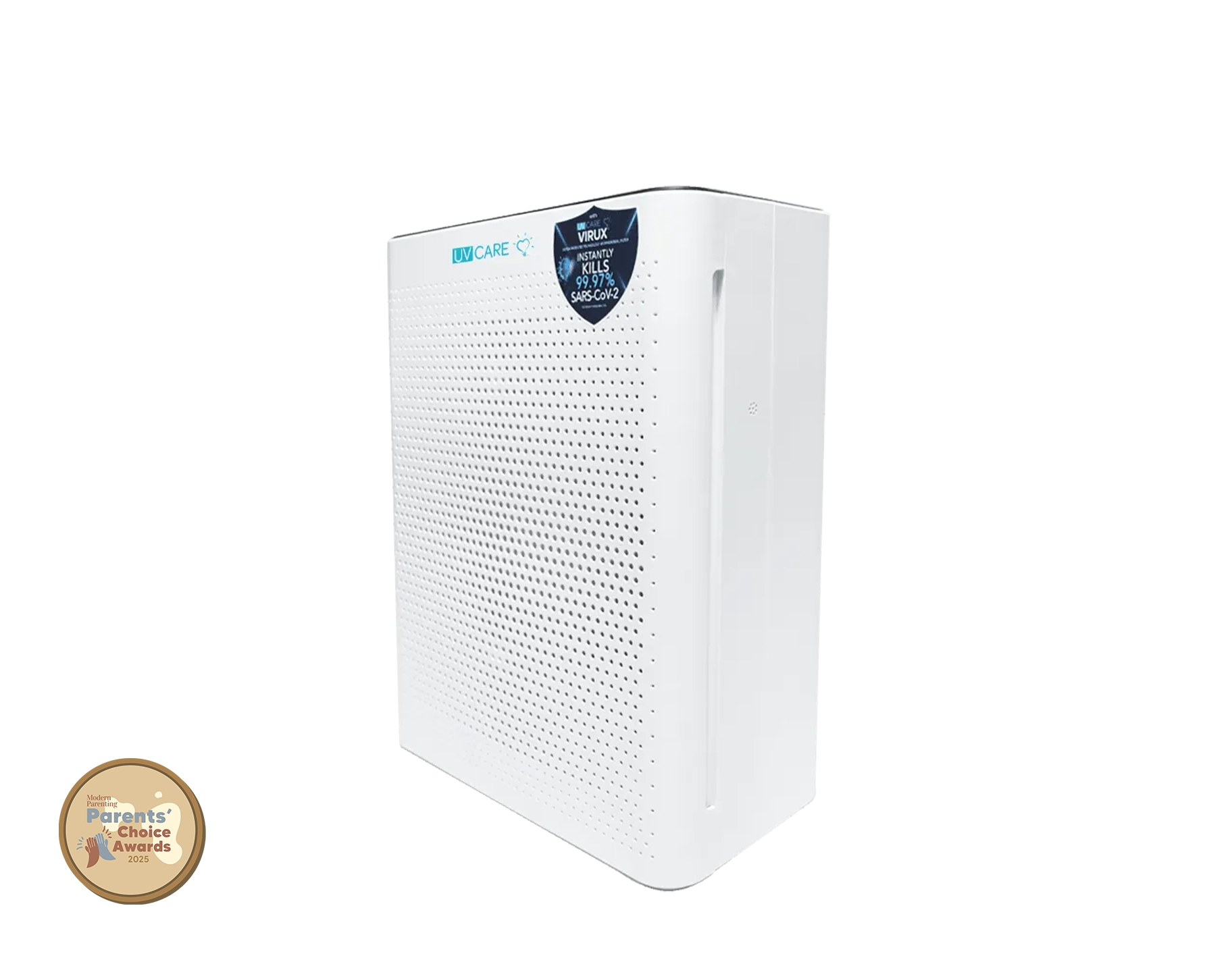 Create a soothing, stylish space with smart monitors, air purifiers, cozy recliners, and beautifully crafted furniture that make your baby’s first room feel like home