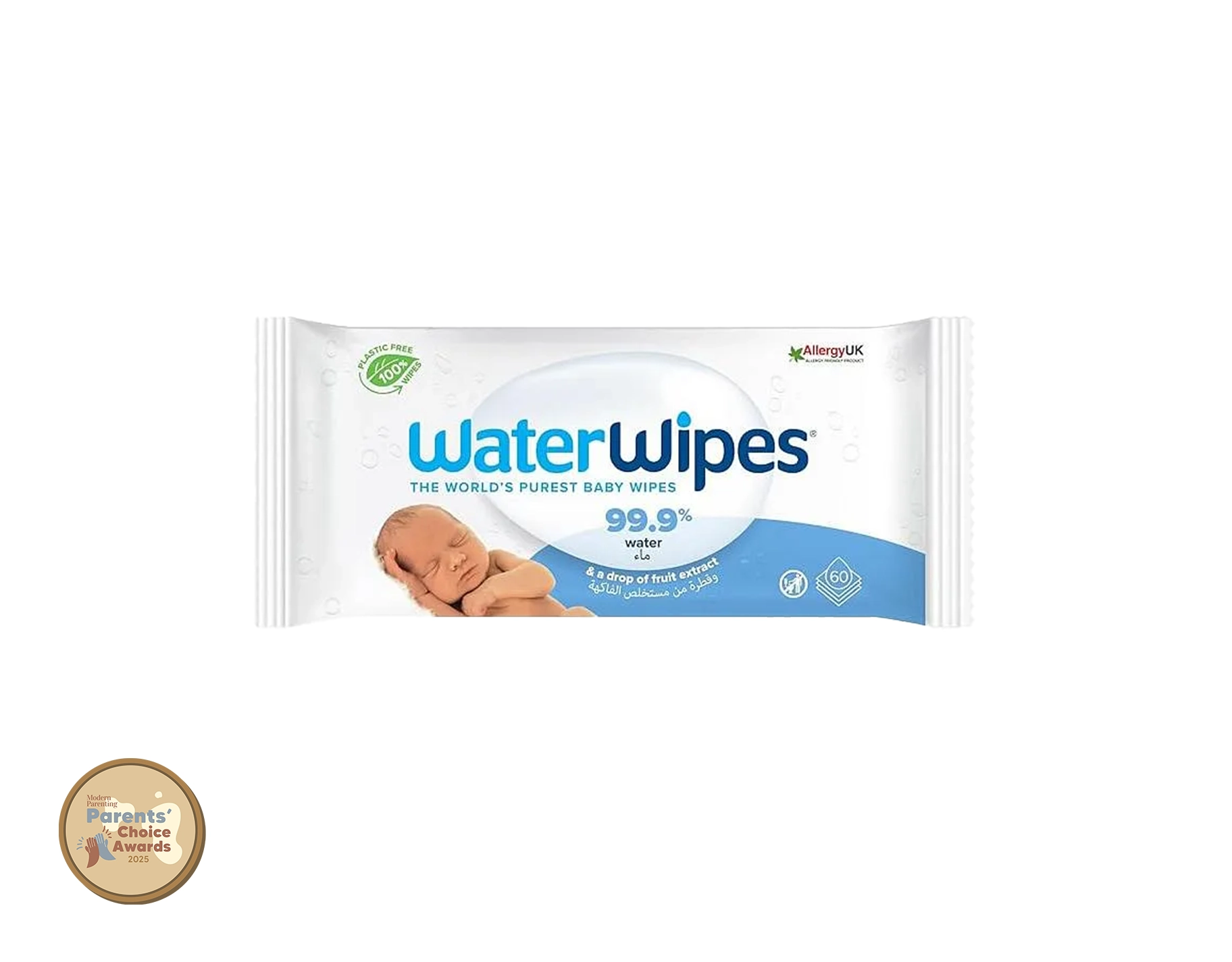 Think bath-time basics, gentle skincare, and baby-safe sun protection—every essential here is designed to keep your little one clean, comfortable, and cared for every day