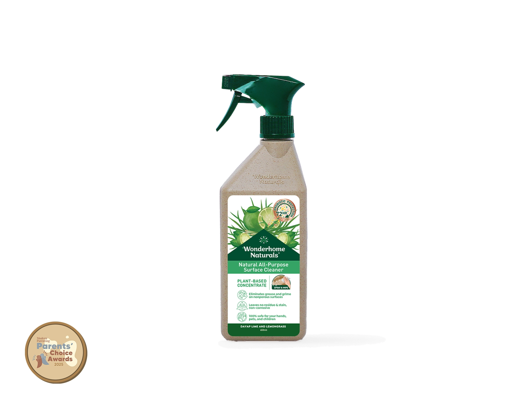 Keep your home fresh, organized, and family-ready with powerful cleaning tools, baby-safe detergents, stylish appliances, and more