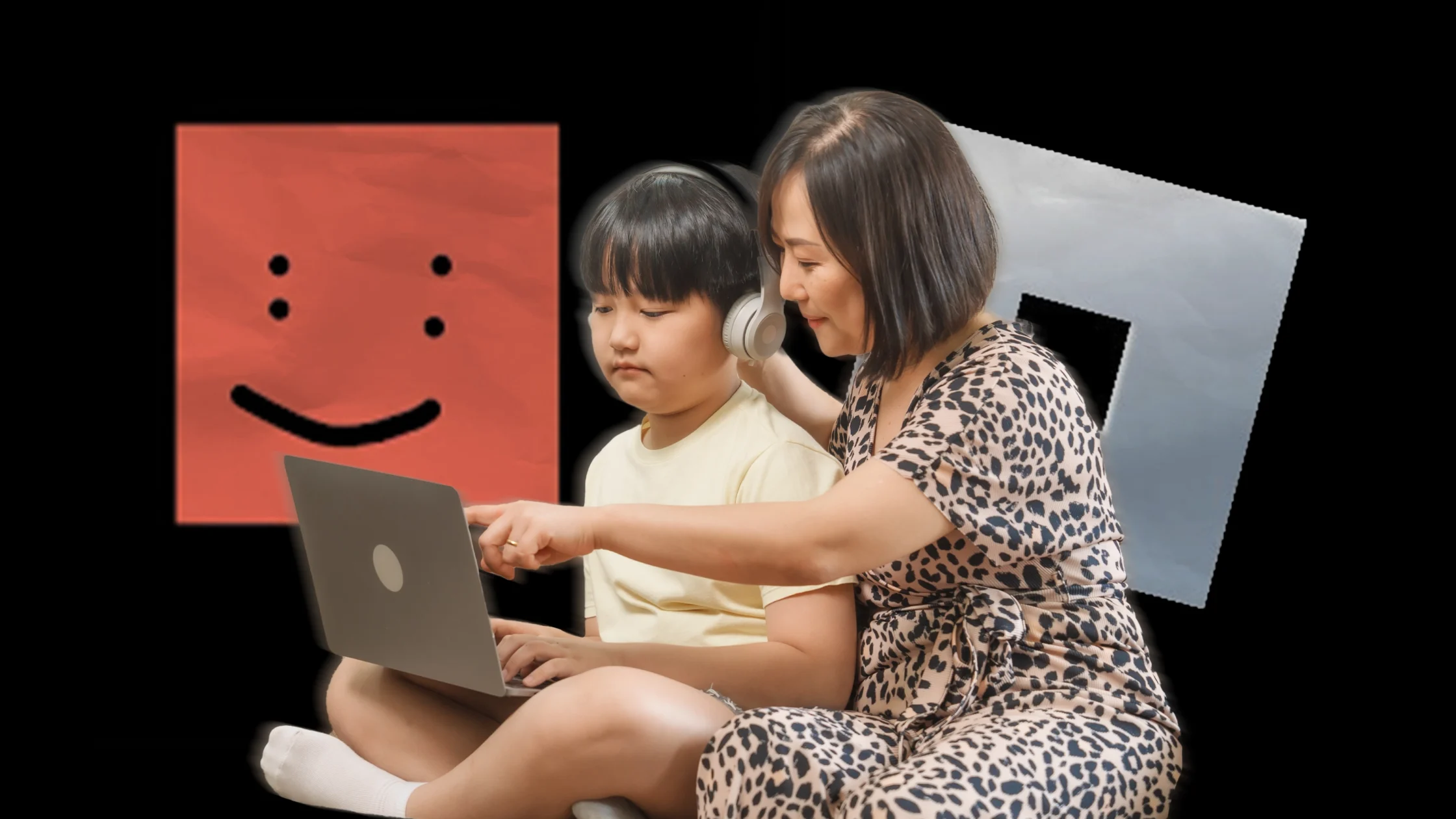 Since our kids love playing Roblox, they'll need to know what's going on in their favorite game, especially when it involves a famous YouTuber.