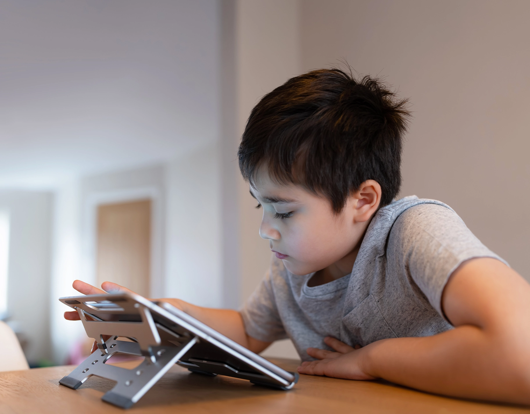 Since our kids love playing Roblox, they'll need to know what's going on in their favorite game, especially when it involves a famous YouTuber.