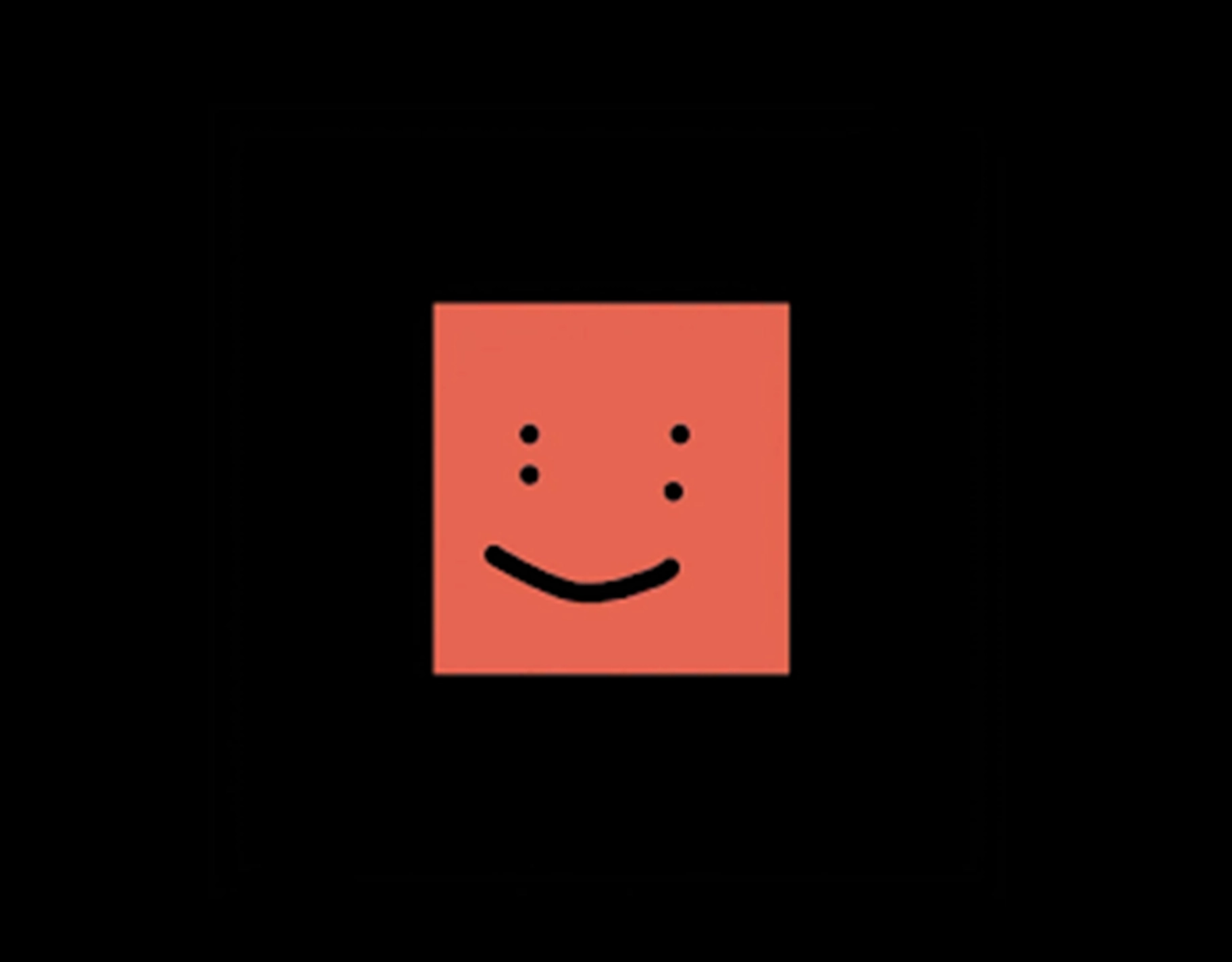 Since our kids love playing Roblox, they'll need to know what's going on in their favorite game, especially when it involves a famous YouTuber.