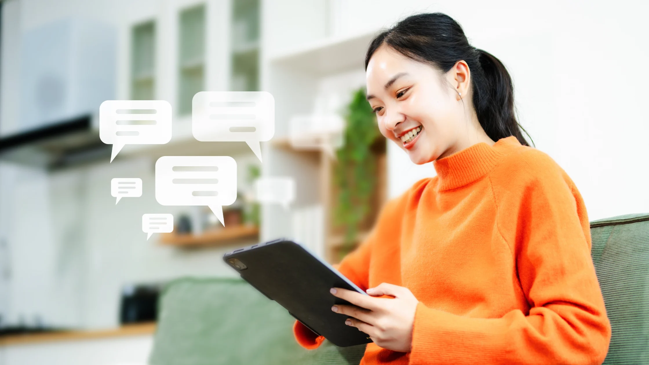 Here's what parents need to know about AI Psychosis and why we shouldn't rely on it too much.