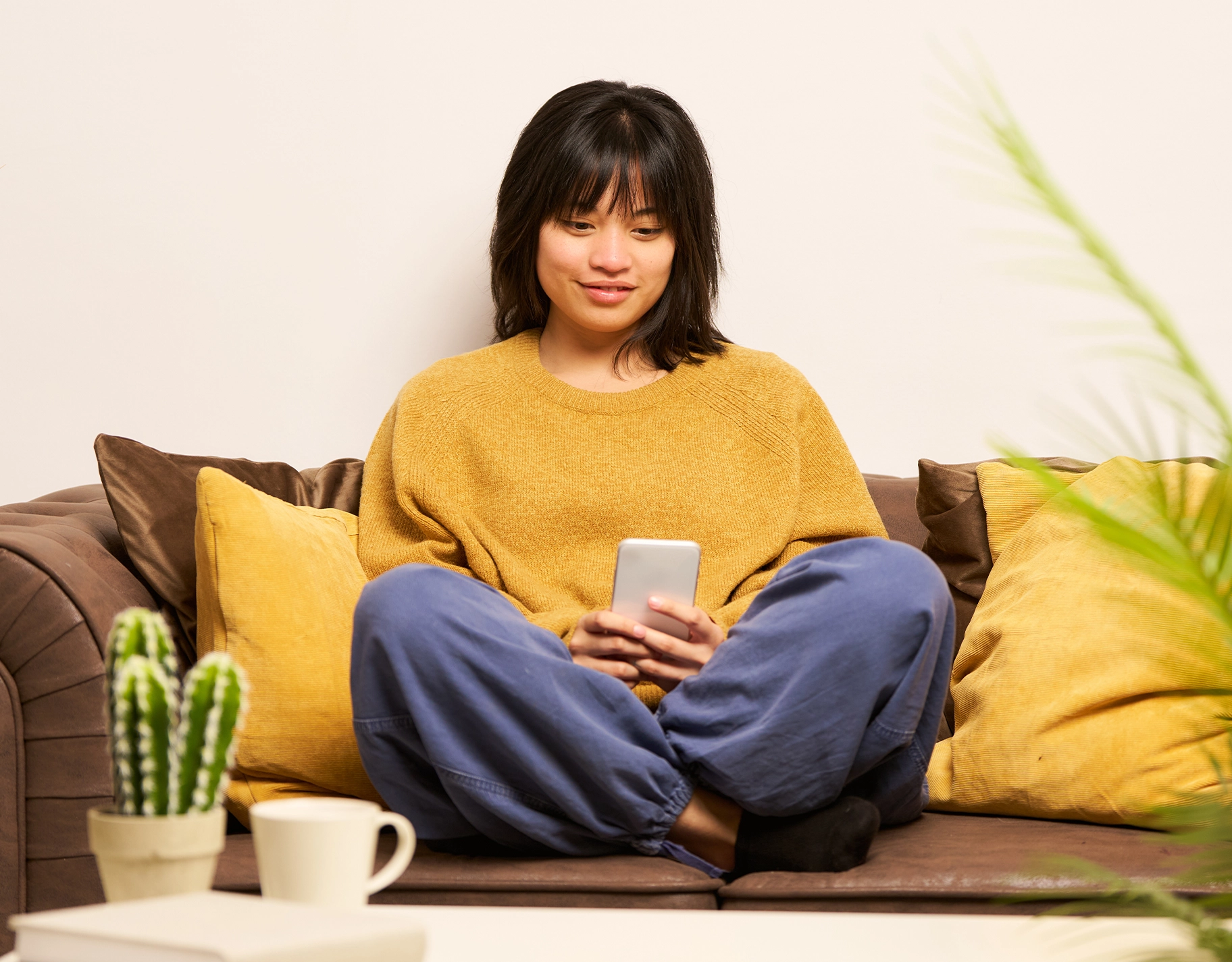 Here's what parents need to know about AI Psychosis and why we shouldn't rely on it too much.