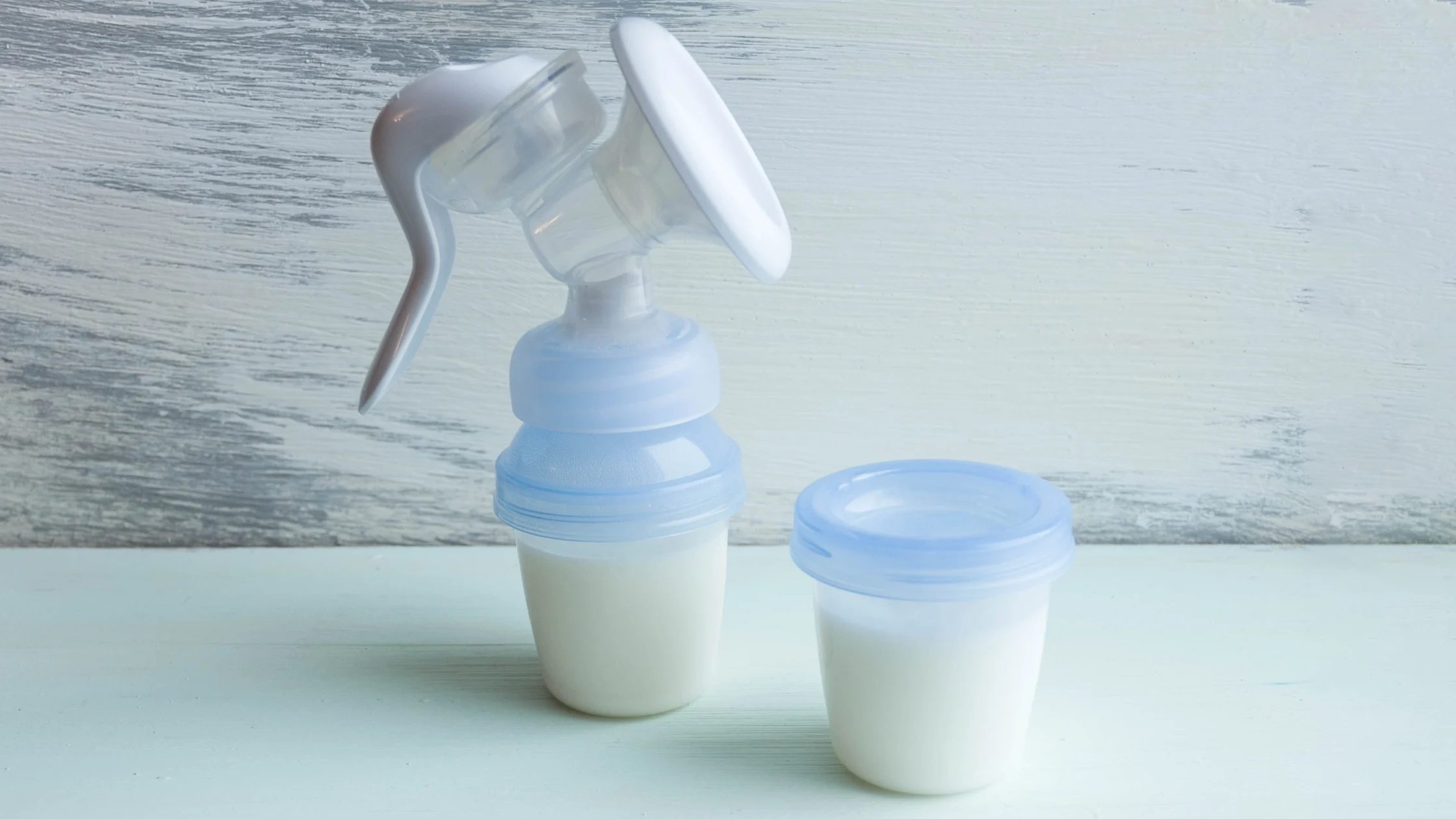 Here are places moms can go to donate or receive breastmilk in the Philippines!