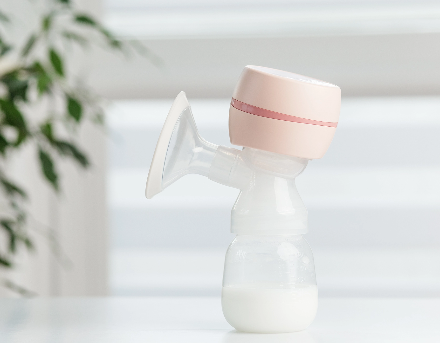 Here are places moms can go to donate or receive breastmilk in the Philippines!