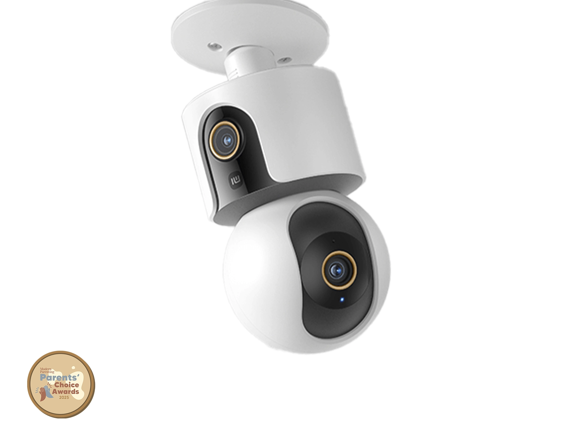 Create a soothing, stylish space with smart monitors, air purifiers, cozy recliners, and beautifully crafted furniture that make your baby’s first room feel like home