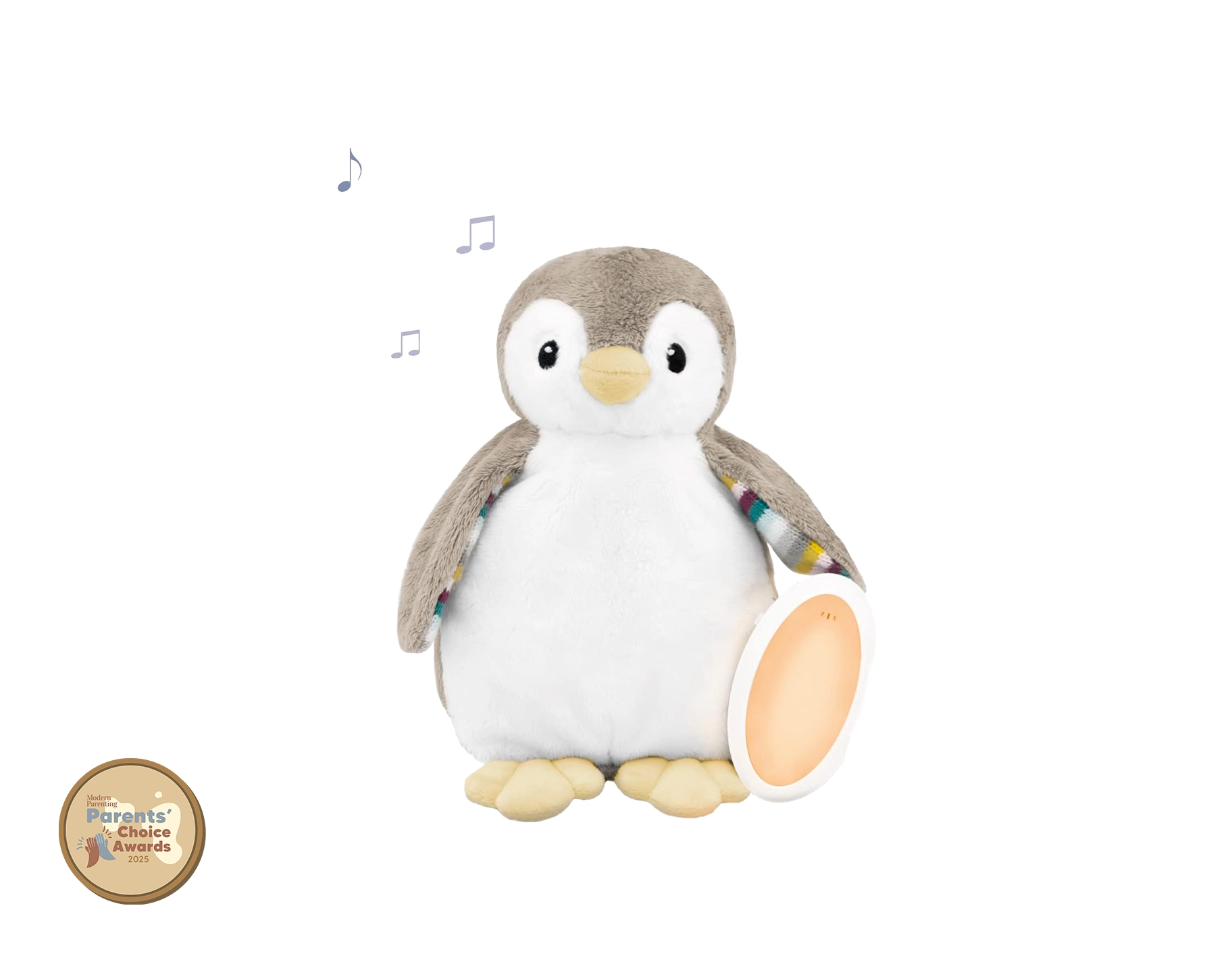 Create a soothing, stylish space with smart monitors, air purifiers, cozy recliners, and beautifully crafted furniture that make your baby’s first room feel like home