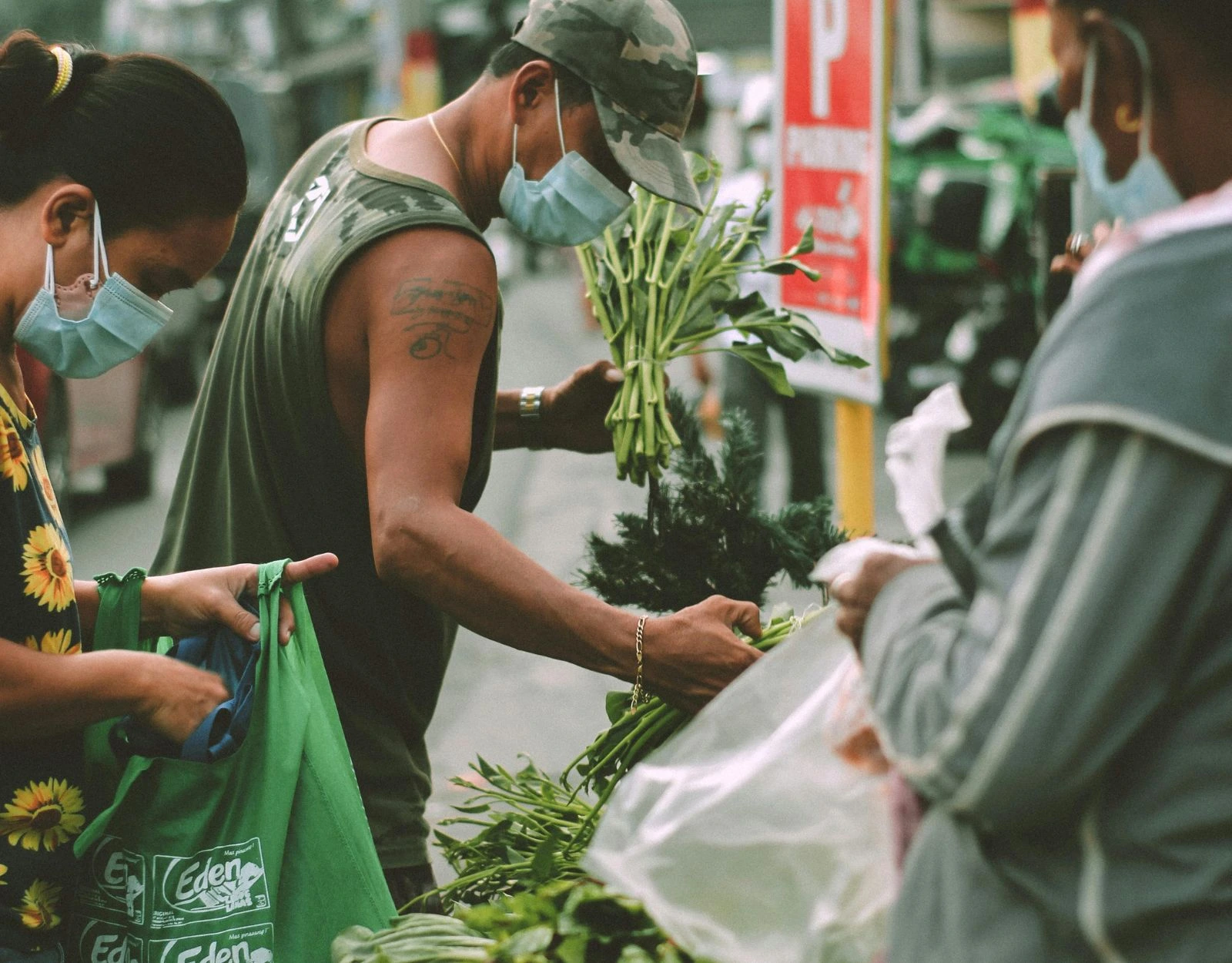 It's August, and we parents know what that means: it's a line-up of Buwan ng Wika 2025 celebrations!